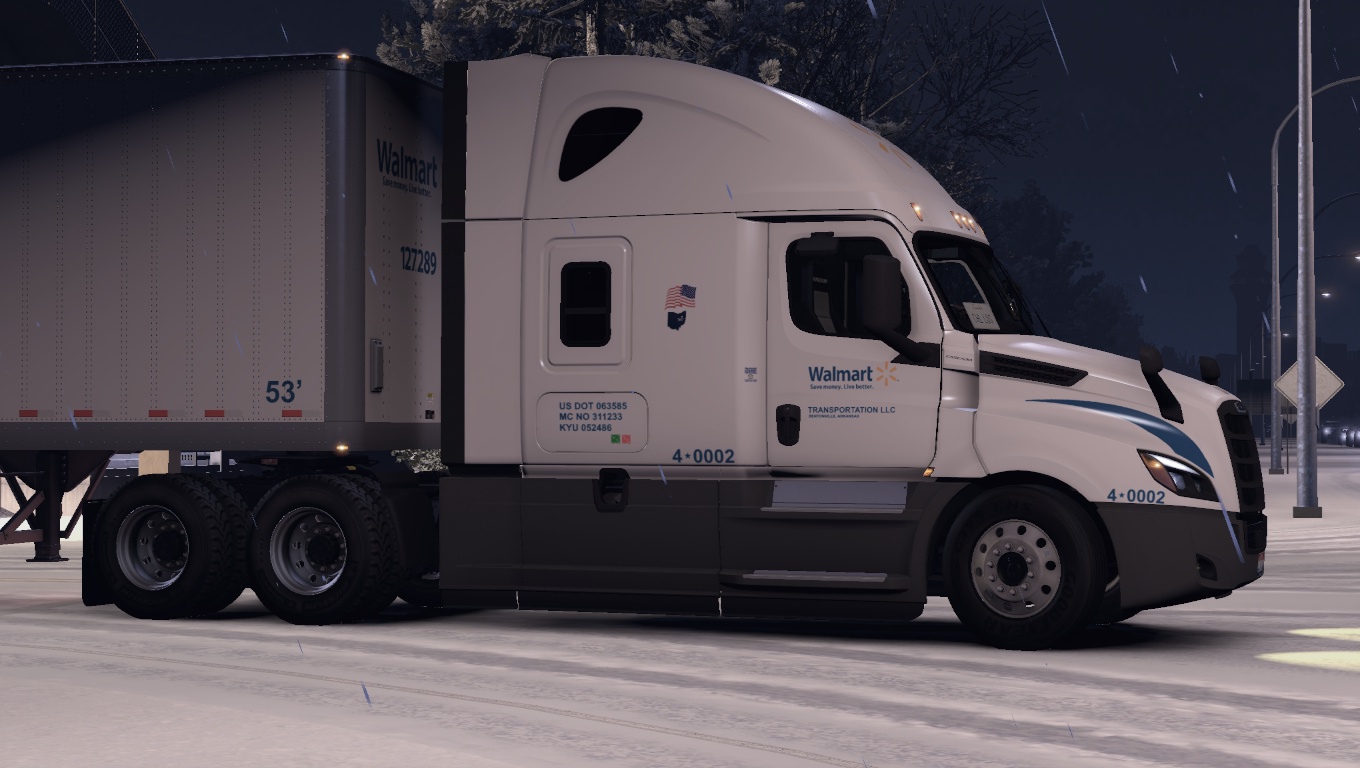 Image by Claudioloko