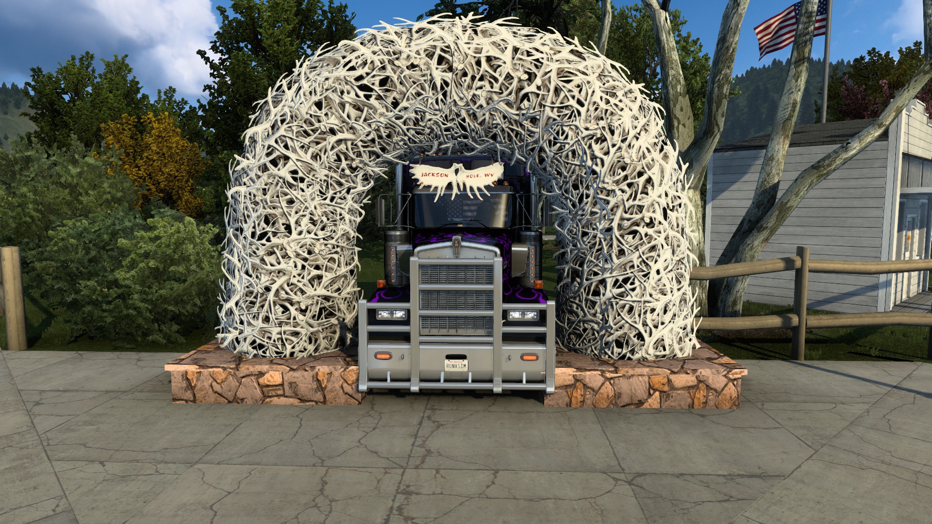 Image by lennys13trucking