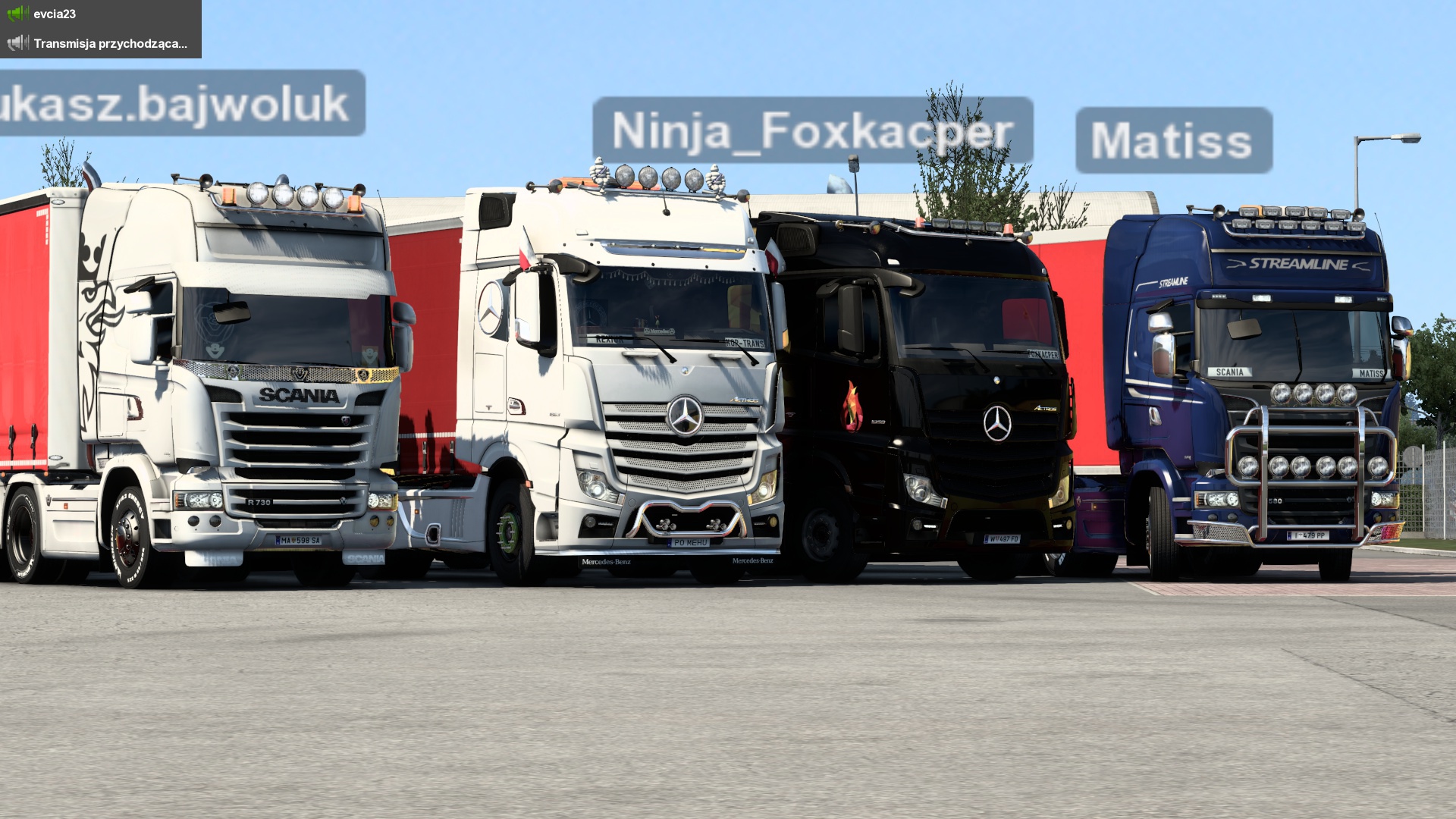 Image by Kamilcyferek