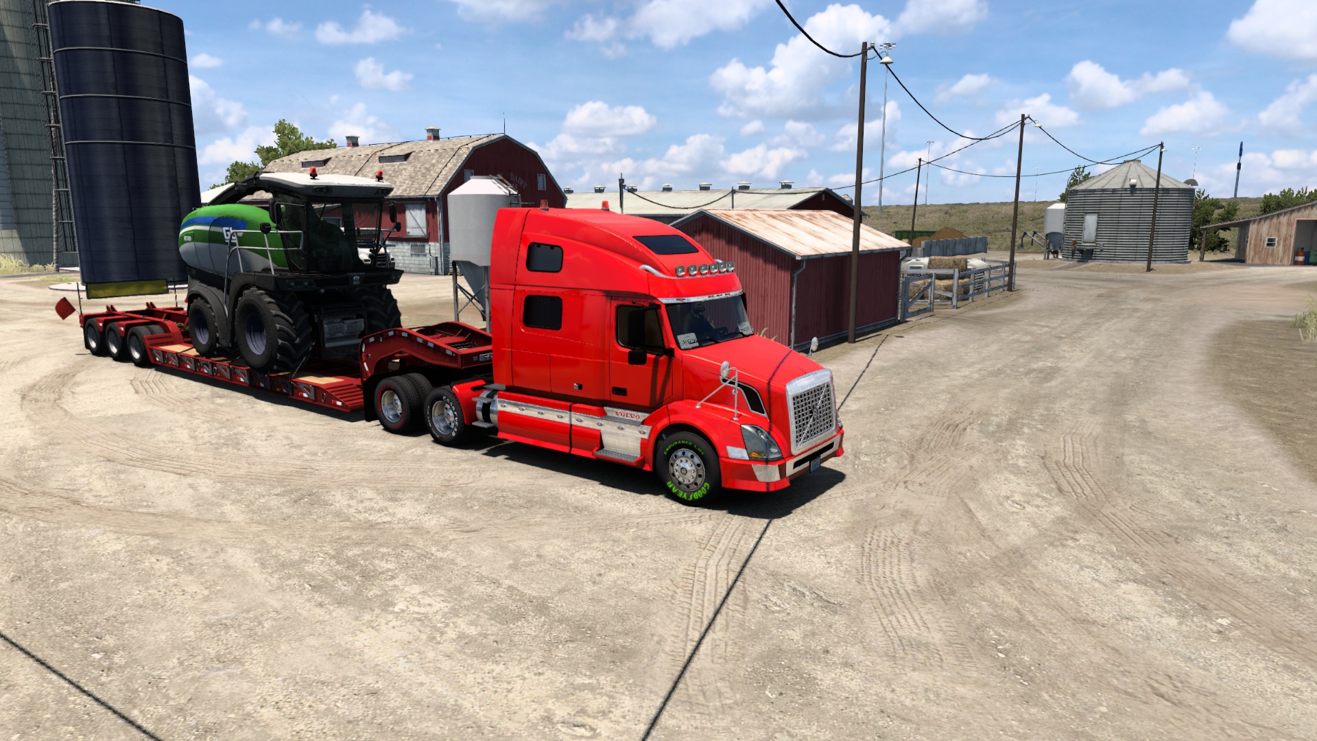 Image by lorenzobrandon1