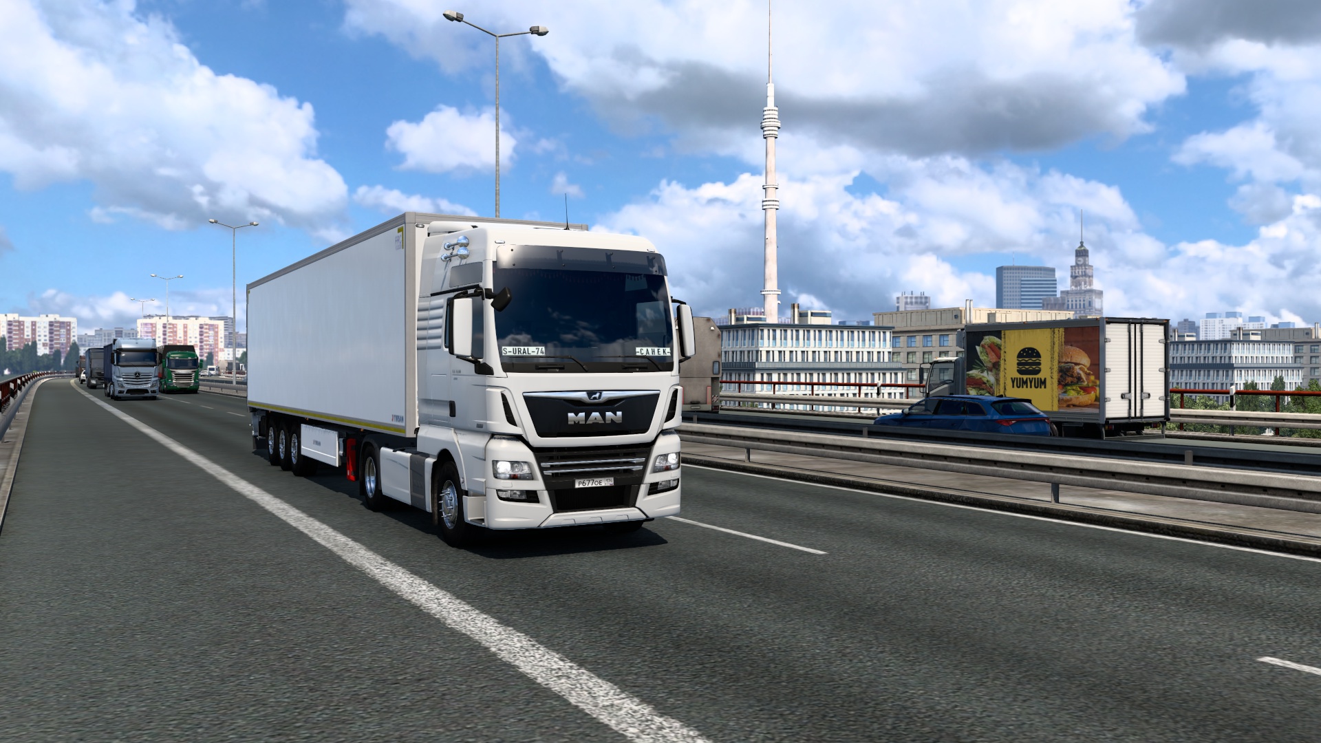 Image by ALEKS_774RUS