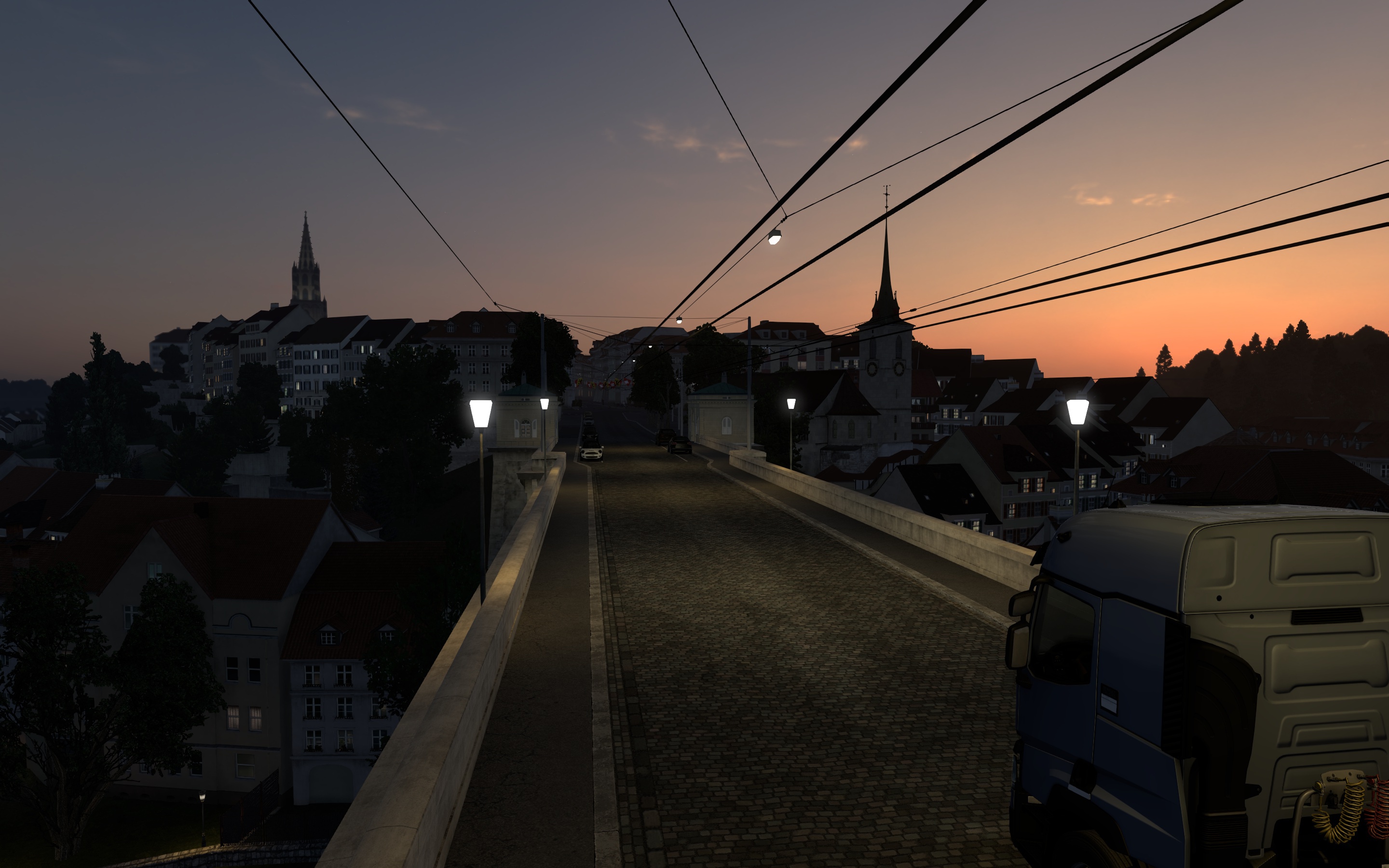 Image by Jim_Champagne