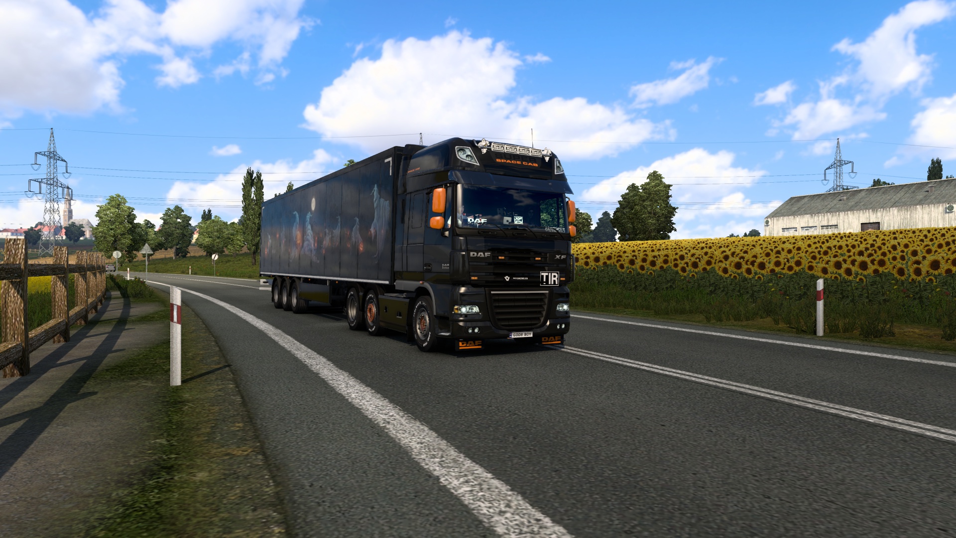 Image by Andrew_Harbron