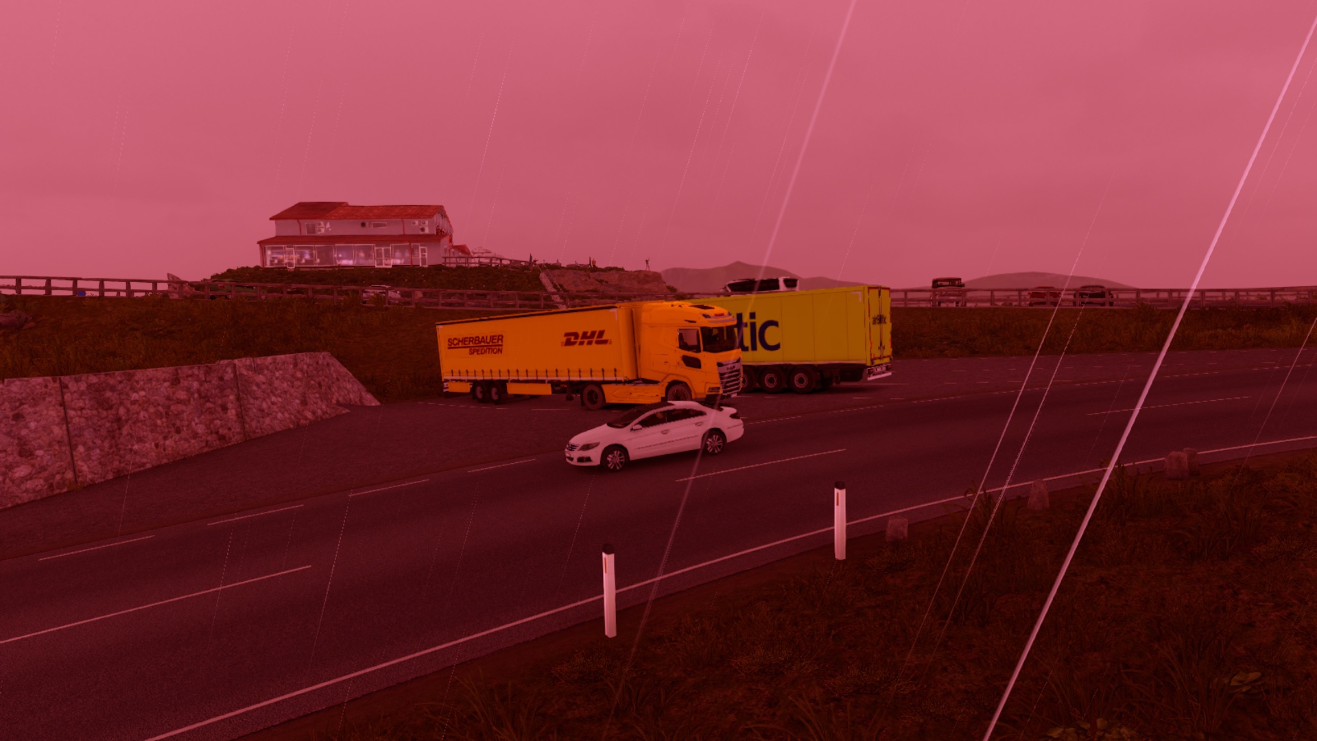 Image by Mateusz1989m