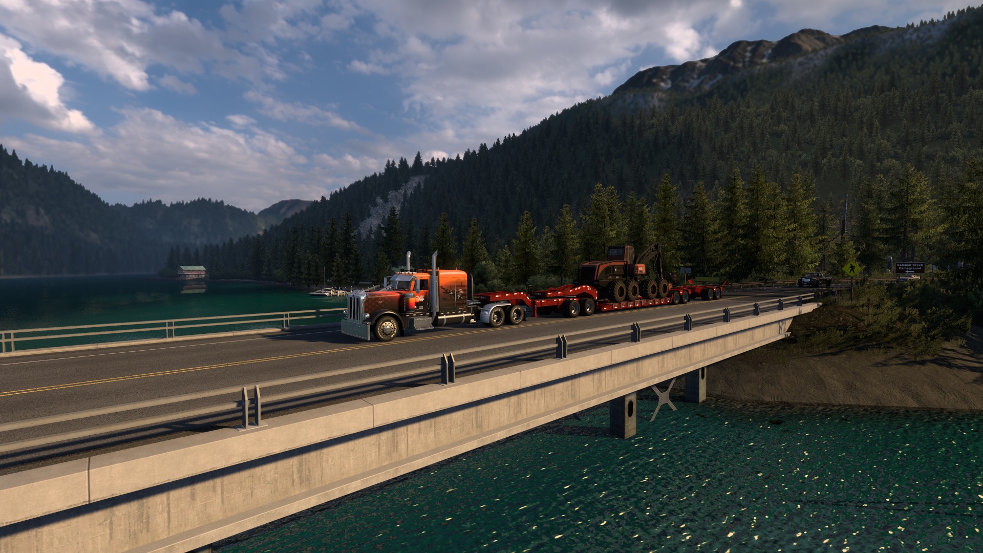 Image by HolzknechtTV