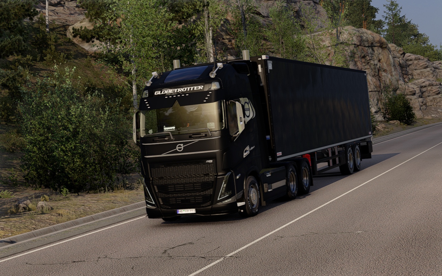 Image by Lino_Vasquez