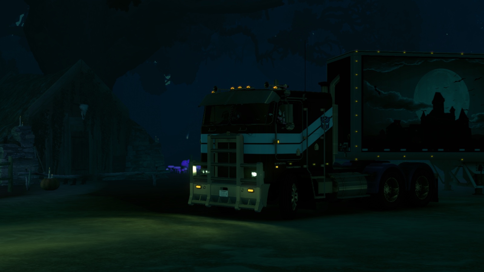 Image by AreSalvacion