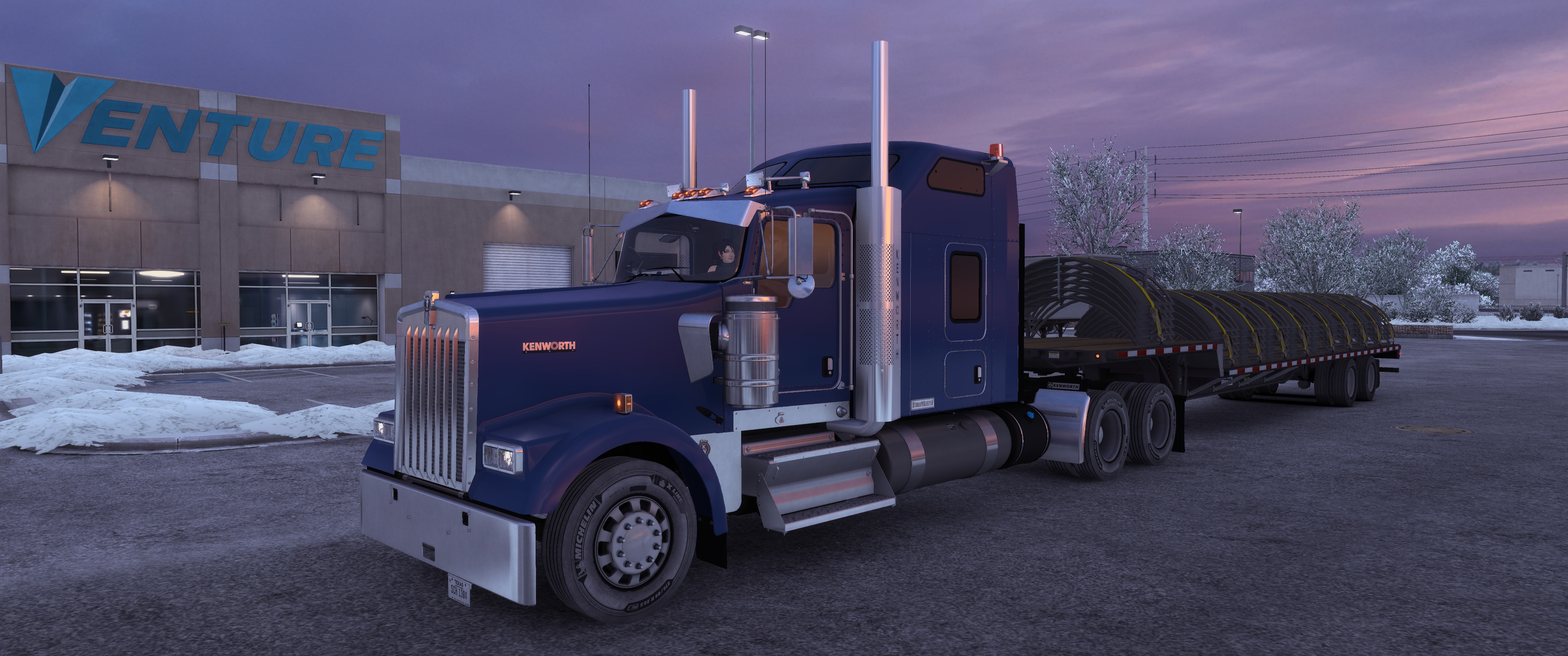 Image by Schmidt1304