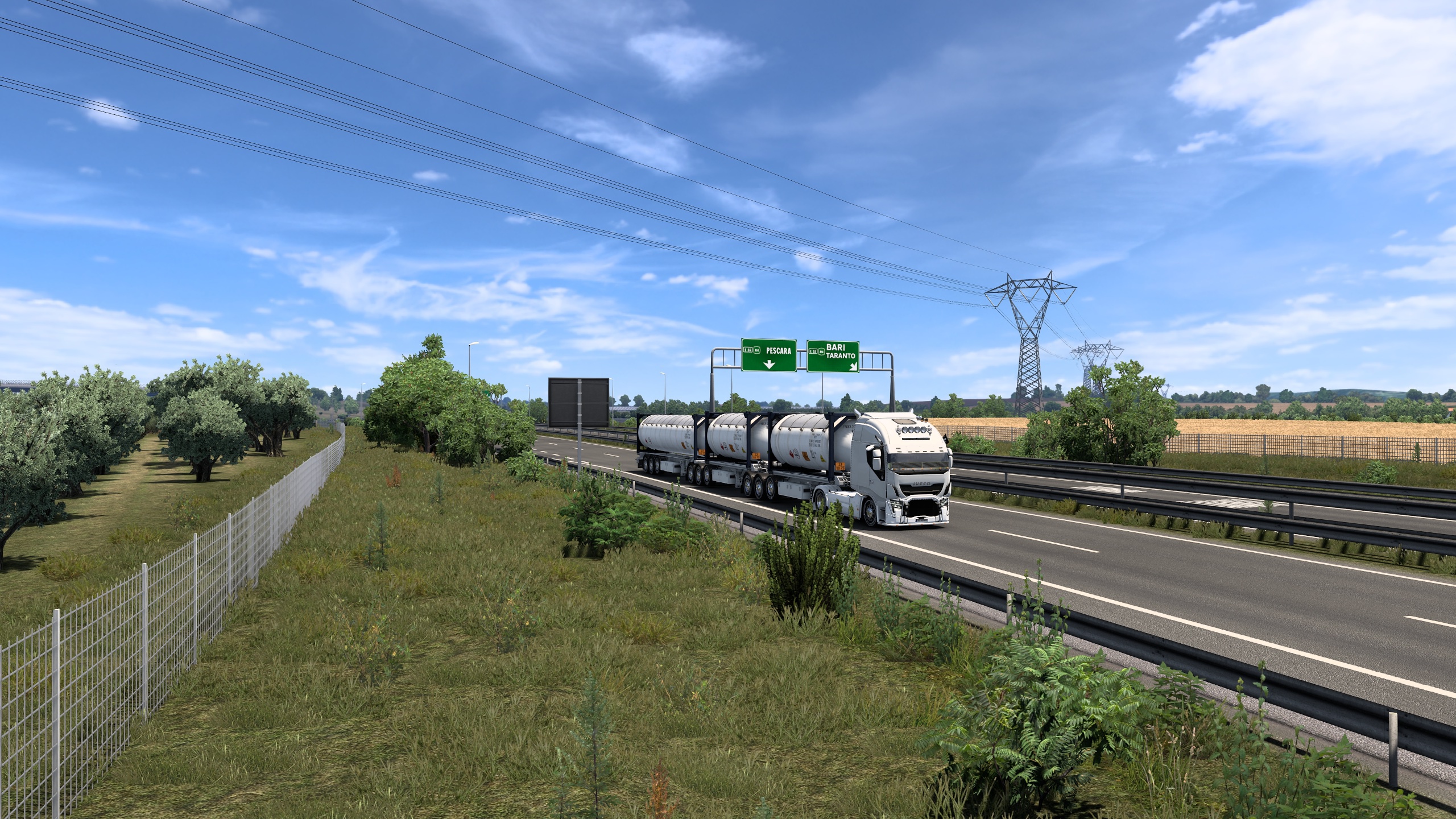 Image by jorge_canarion