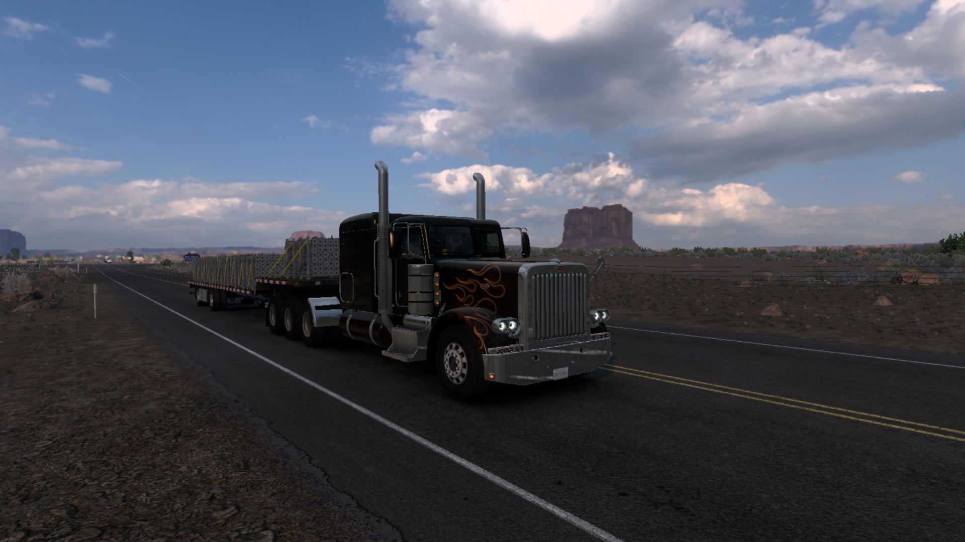 Image by PEF1987