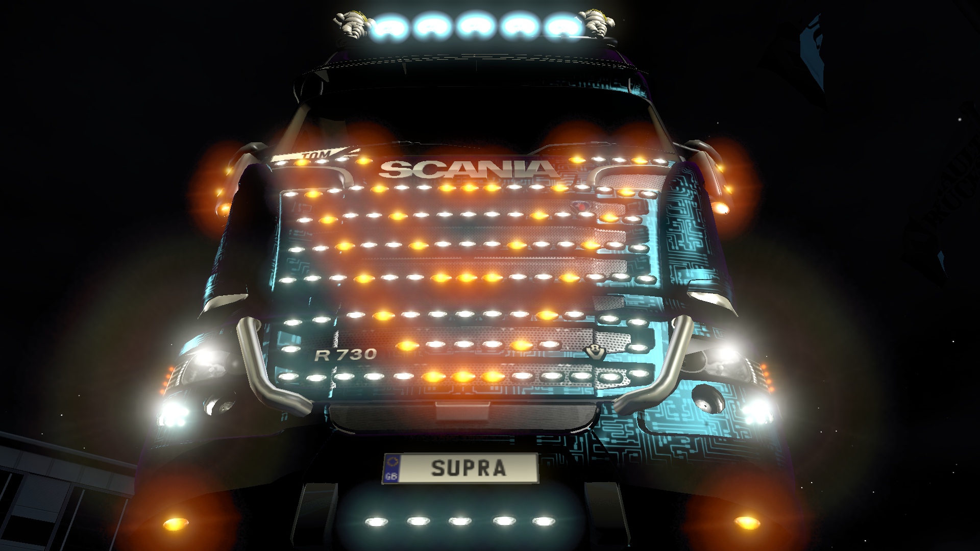 Image by supramentalist