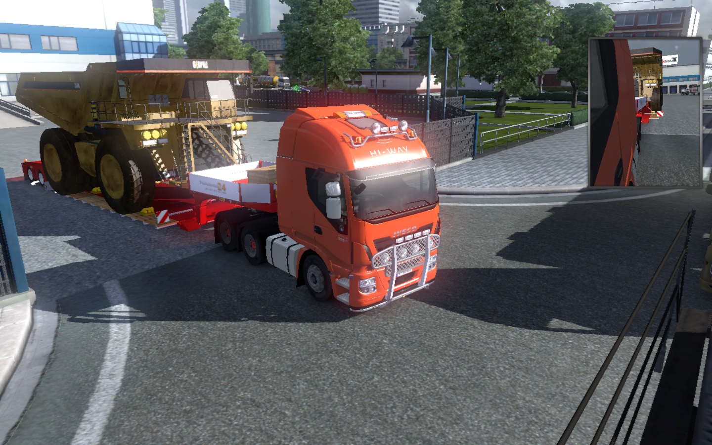 Image by gabriel_kamikaze