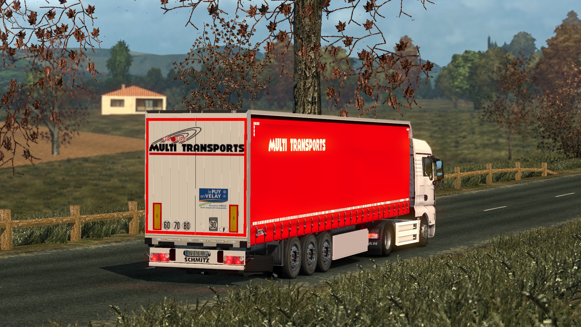 Image by CocoAuvergnat03