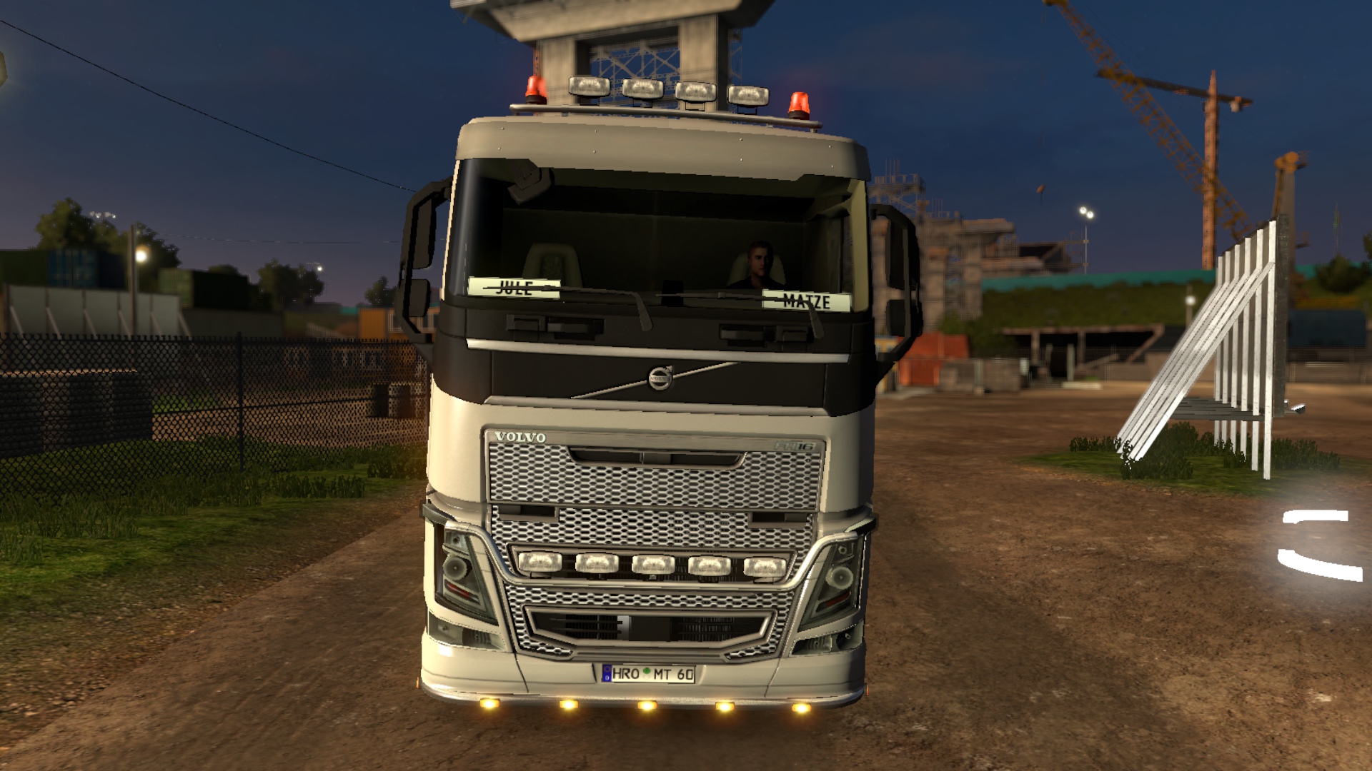 Image by Matze1586