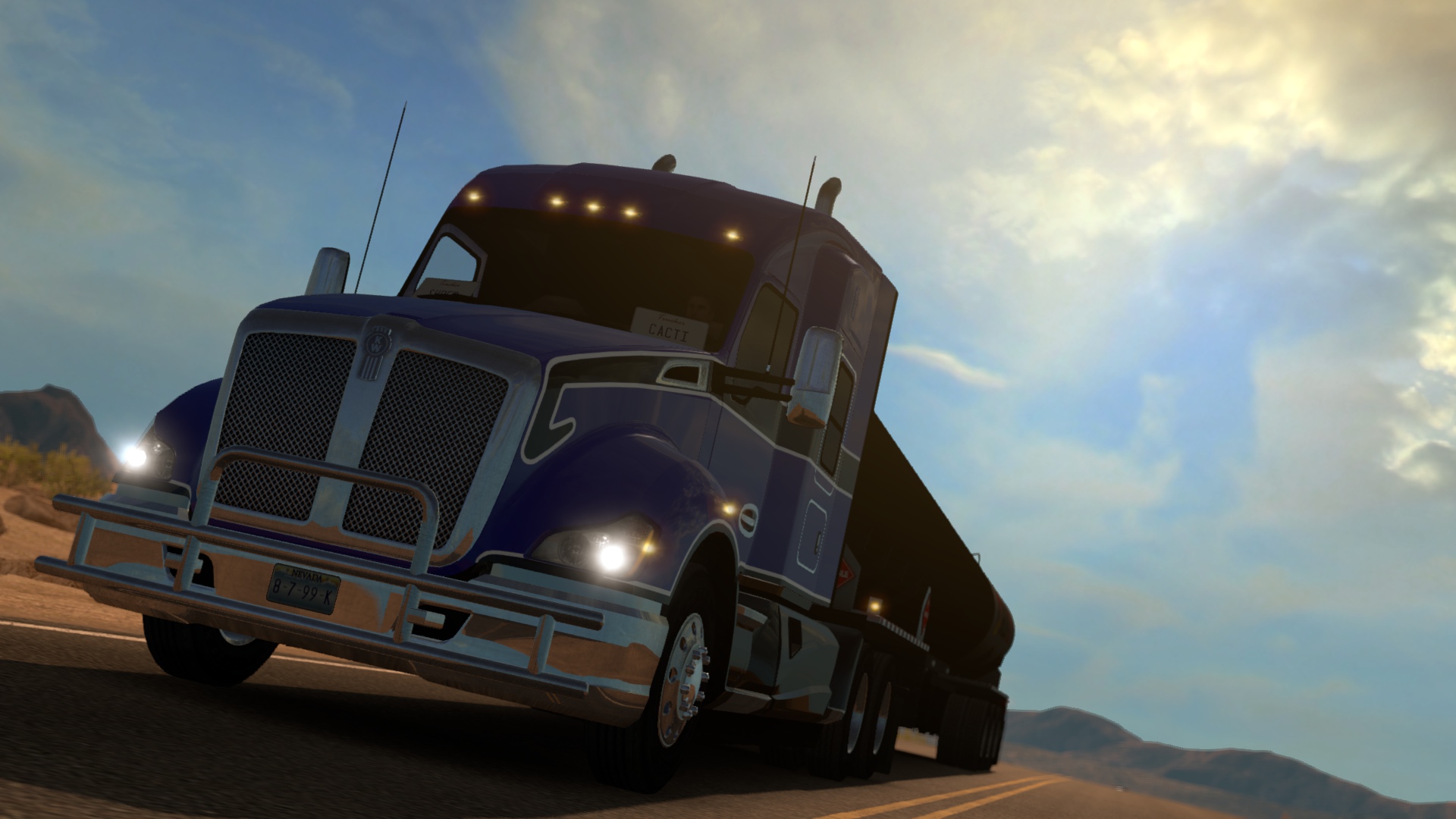 Image by super_cacti