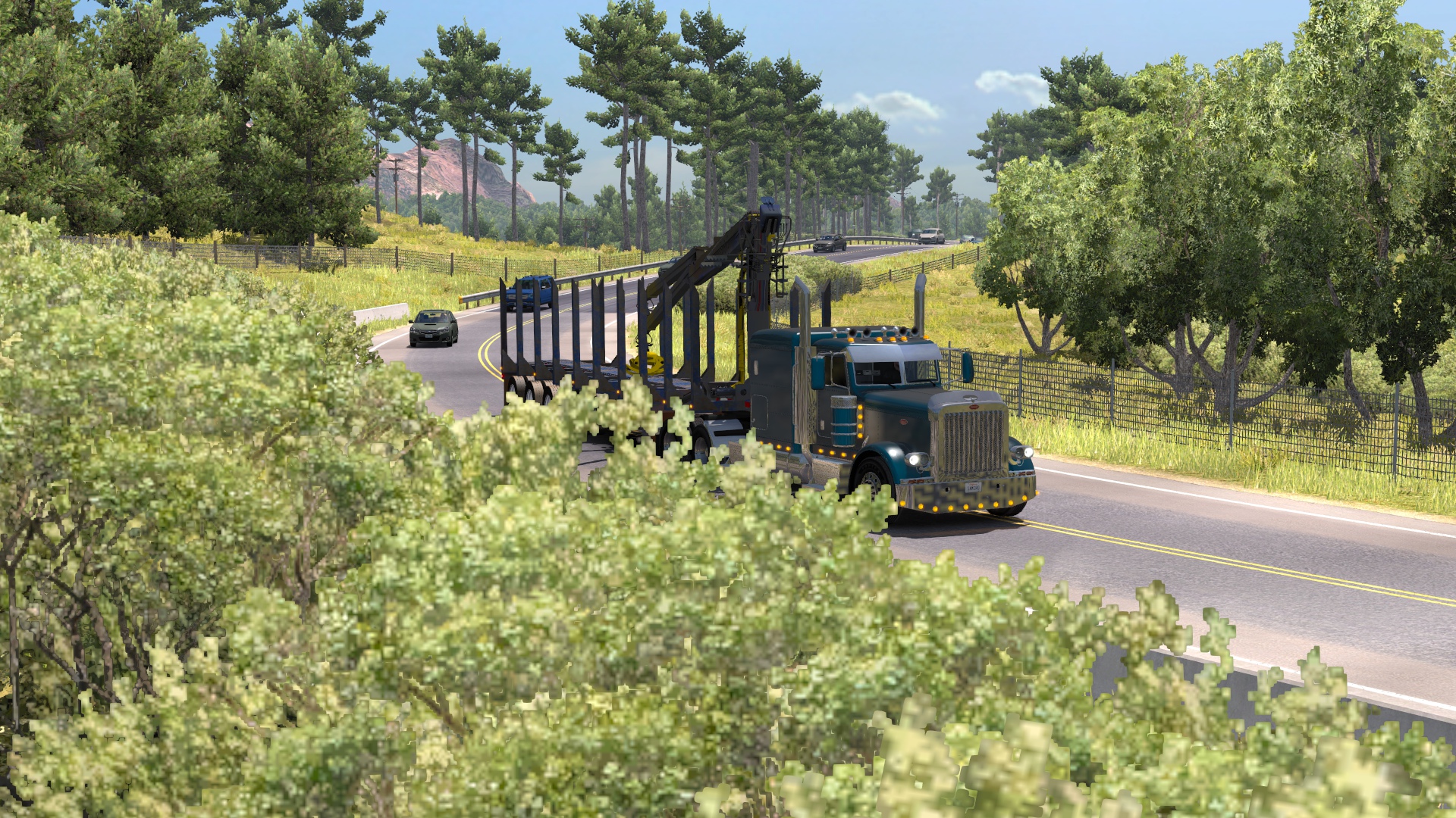 Image by KARSTEN1993