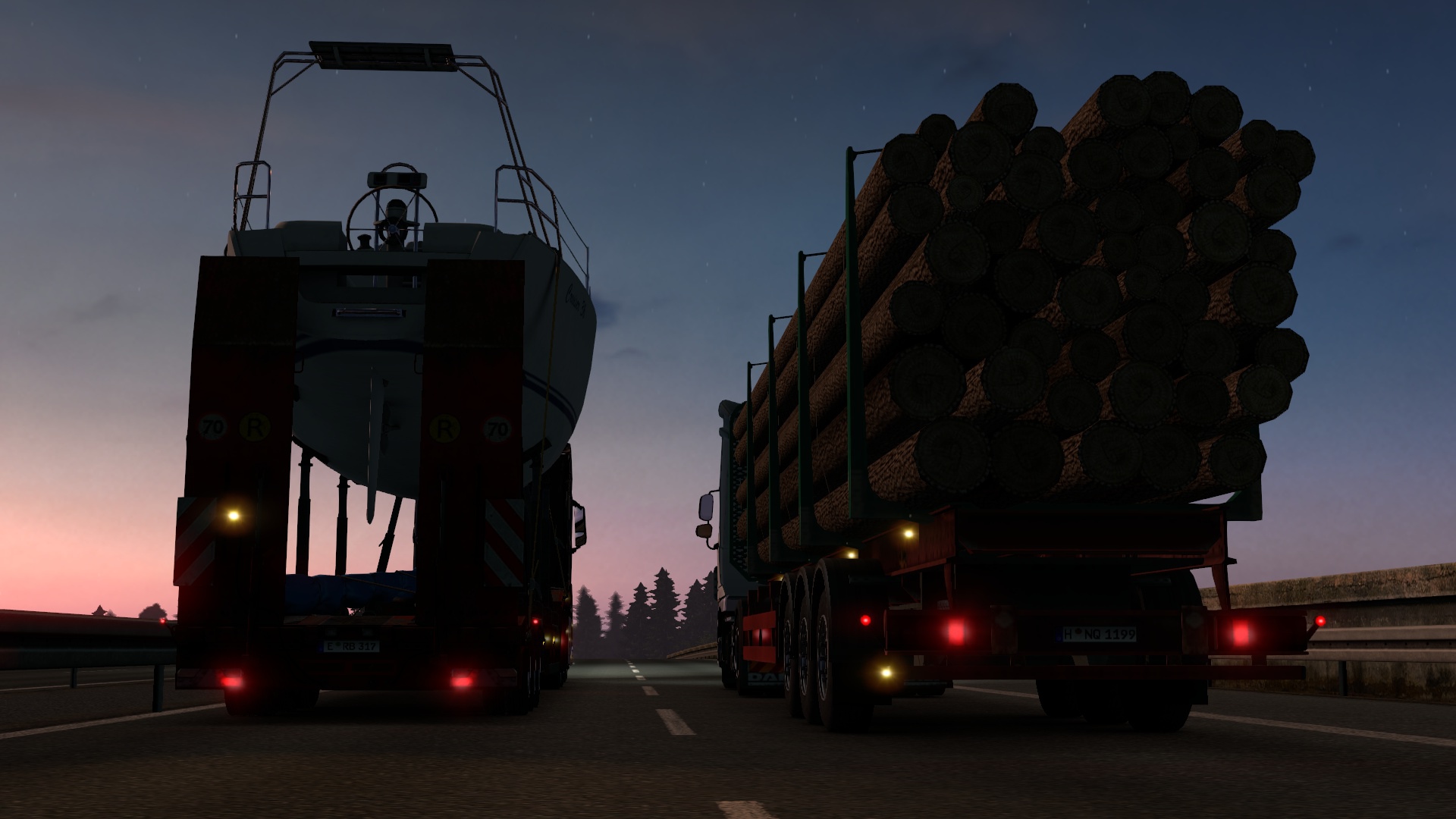 Image by pikapika2125