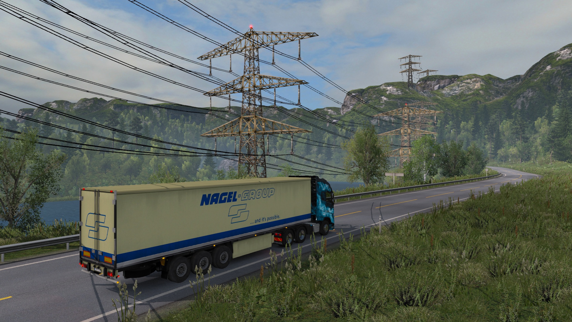 Image by Von_Drinkoften