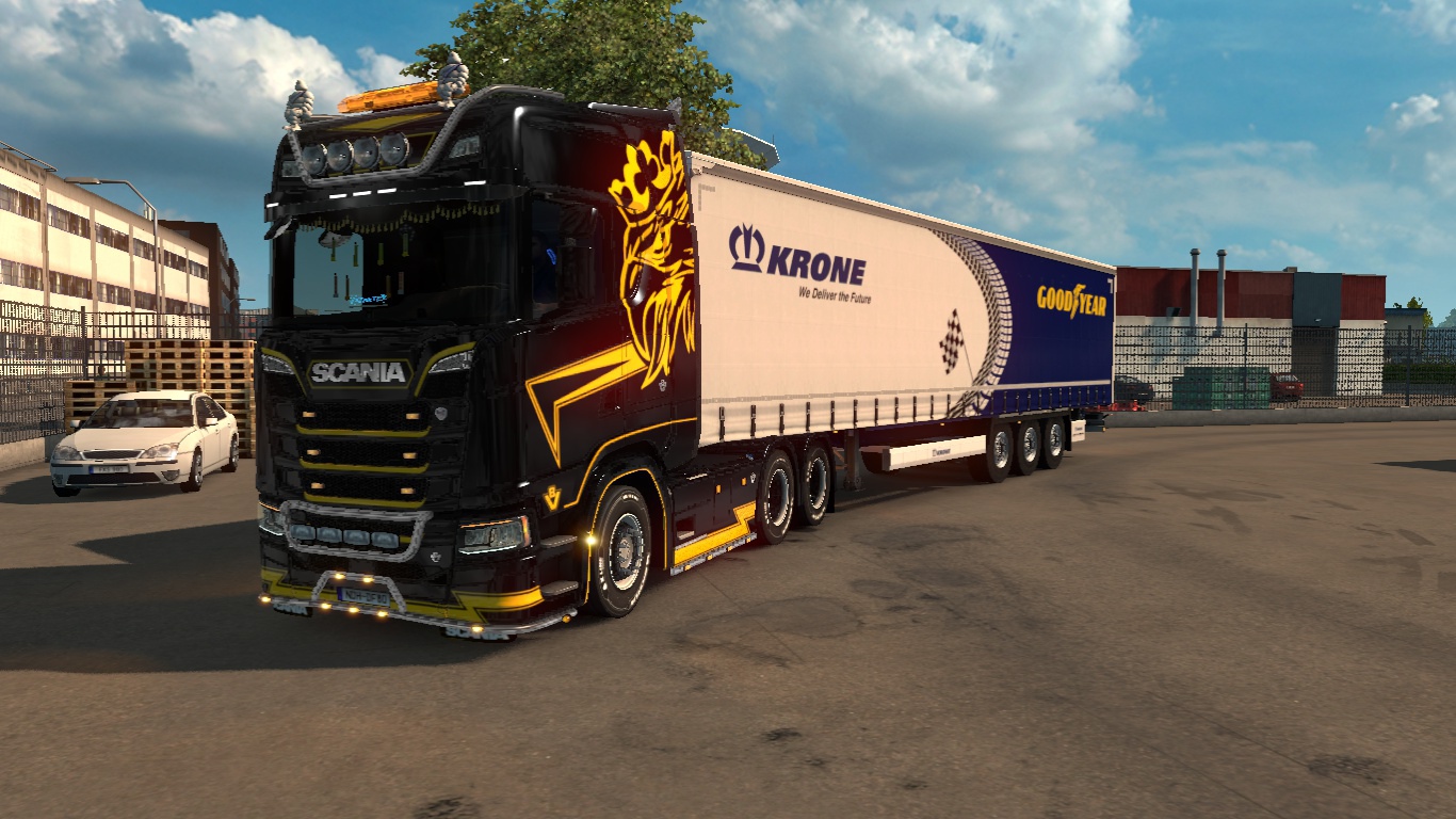 Image by Skorpiongirl81