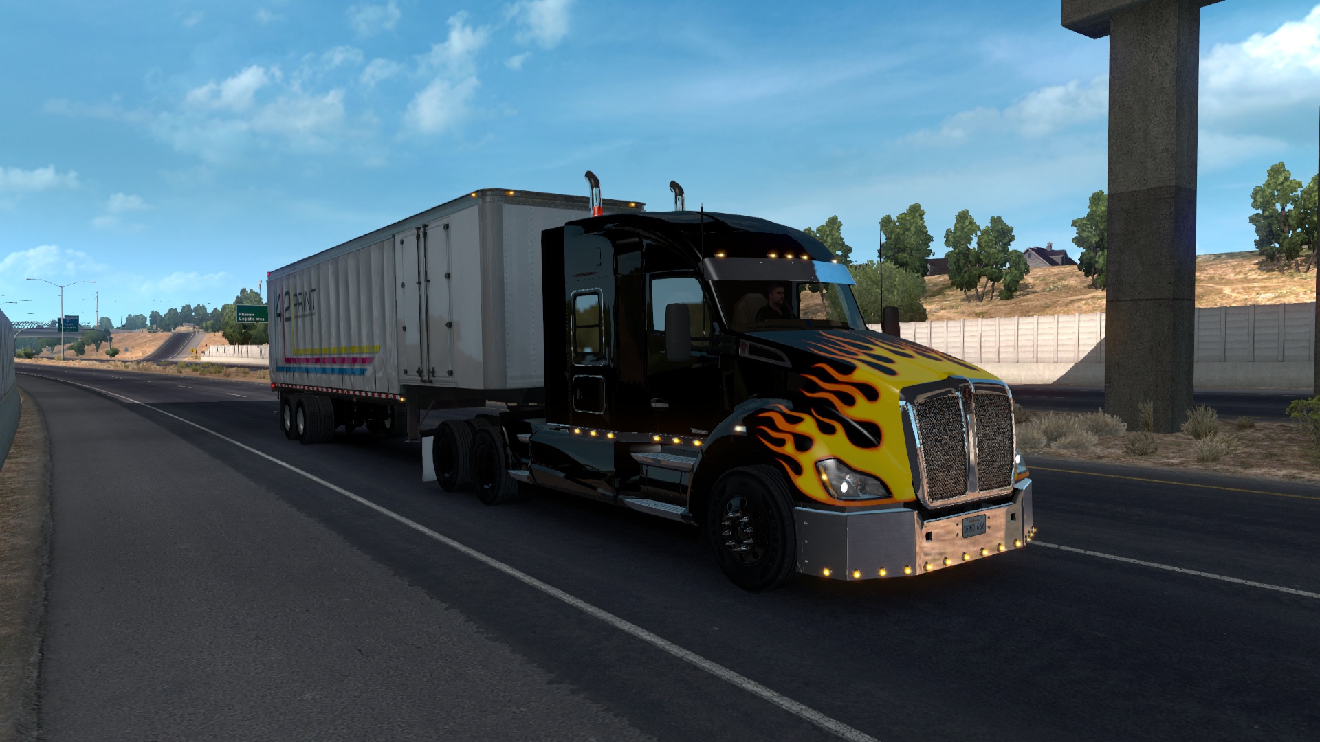 Image by demolition270464