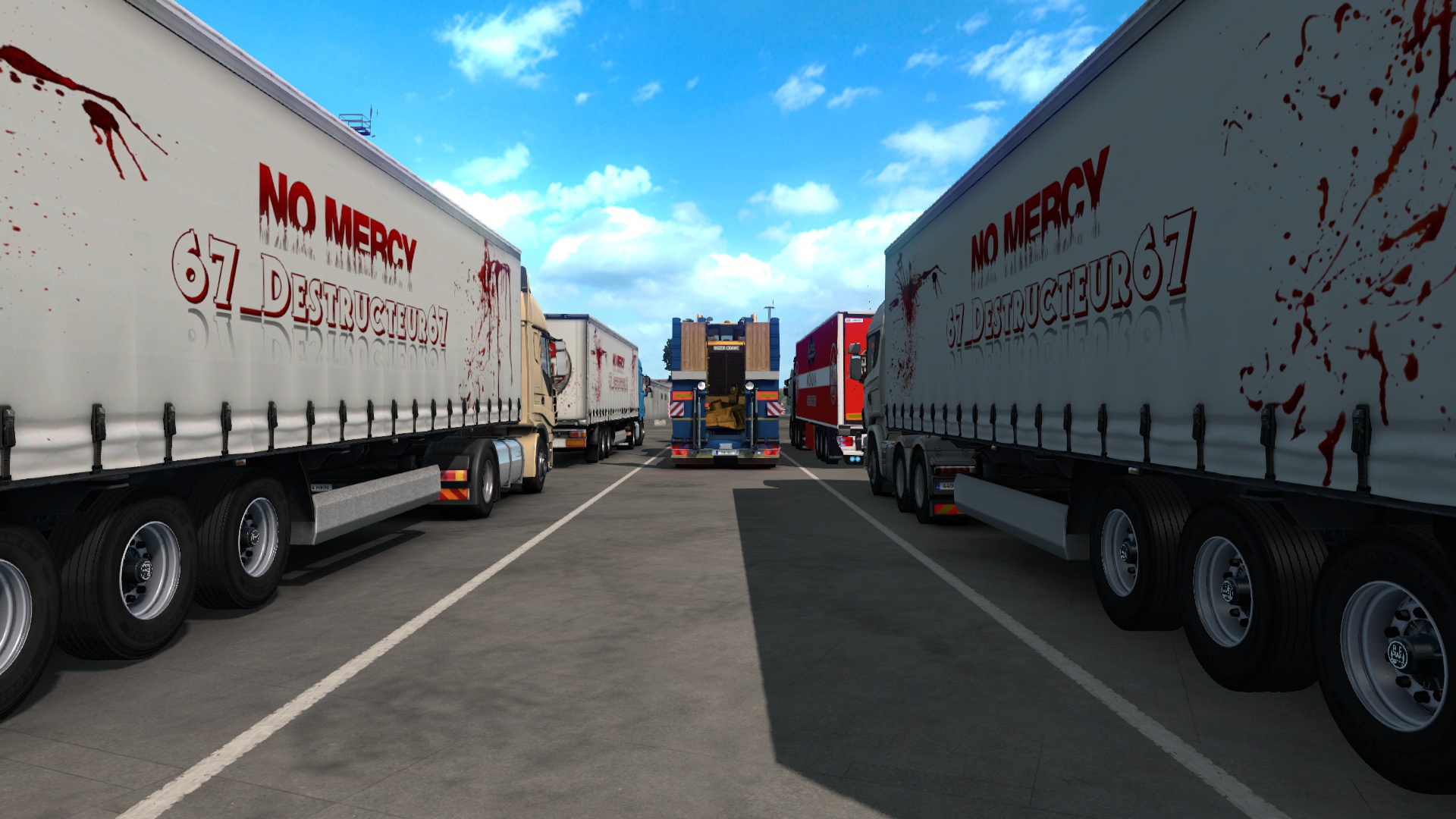 Image by destructeur673