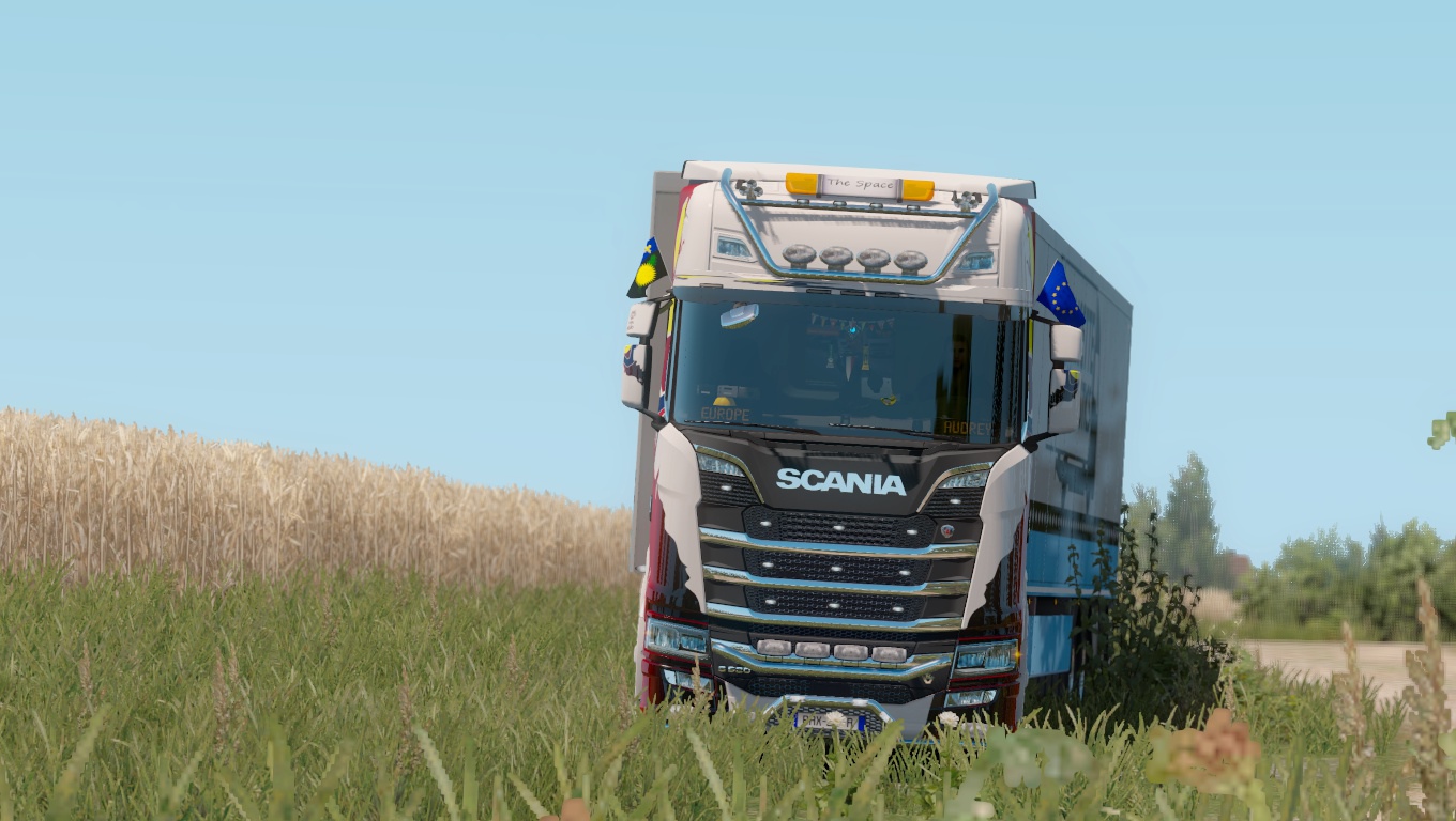 Image by JBM_TRANSEUROP