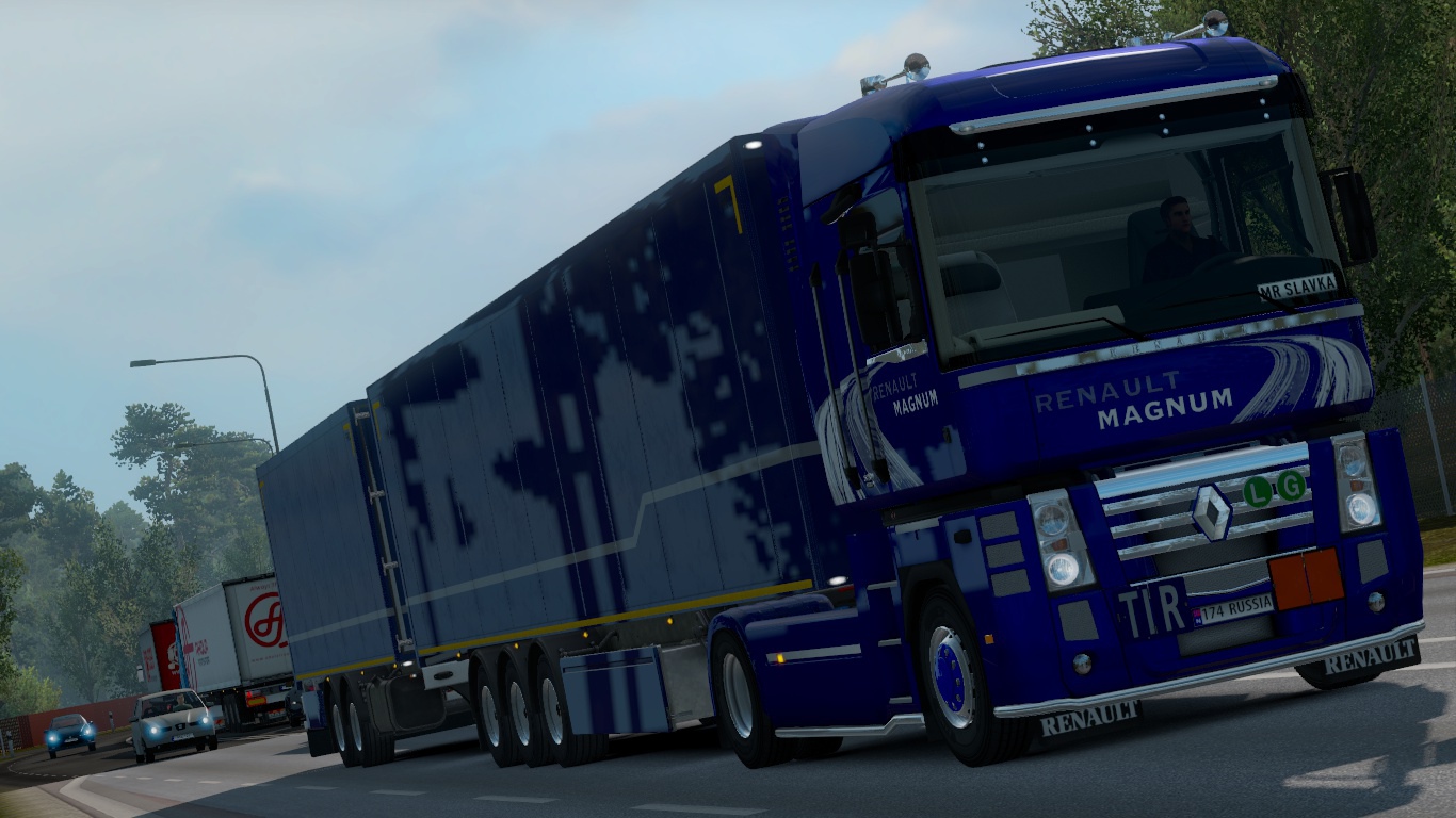 Image by MRVYACHESLAV