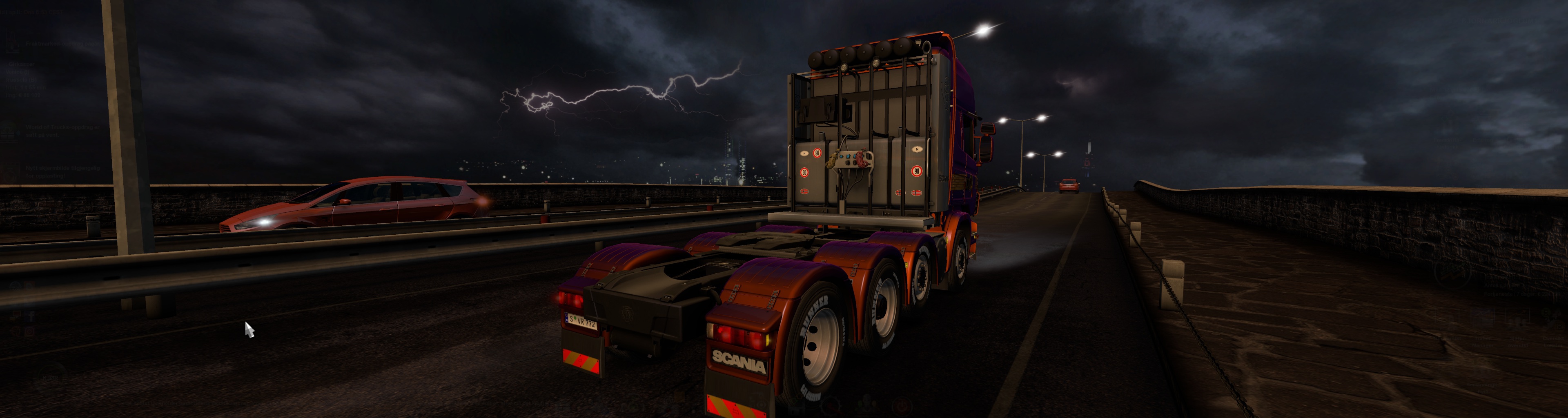 Image by HIGHLANDER80