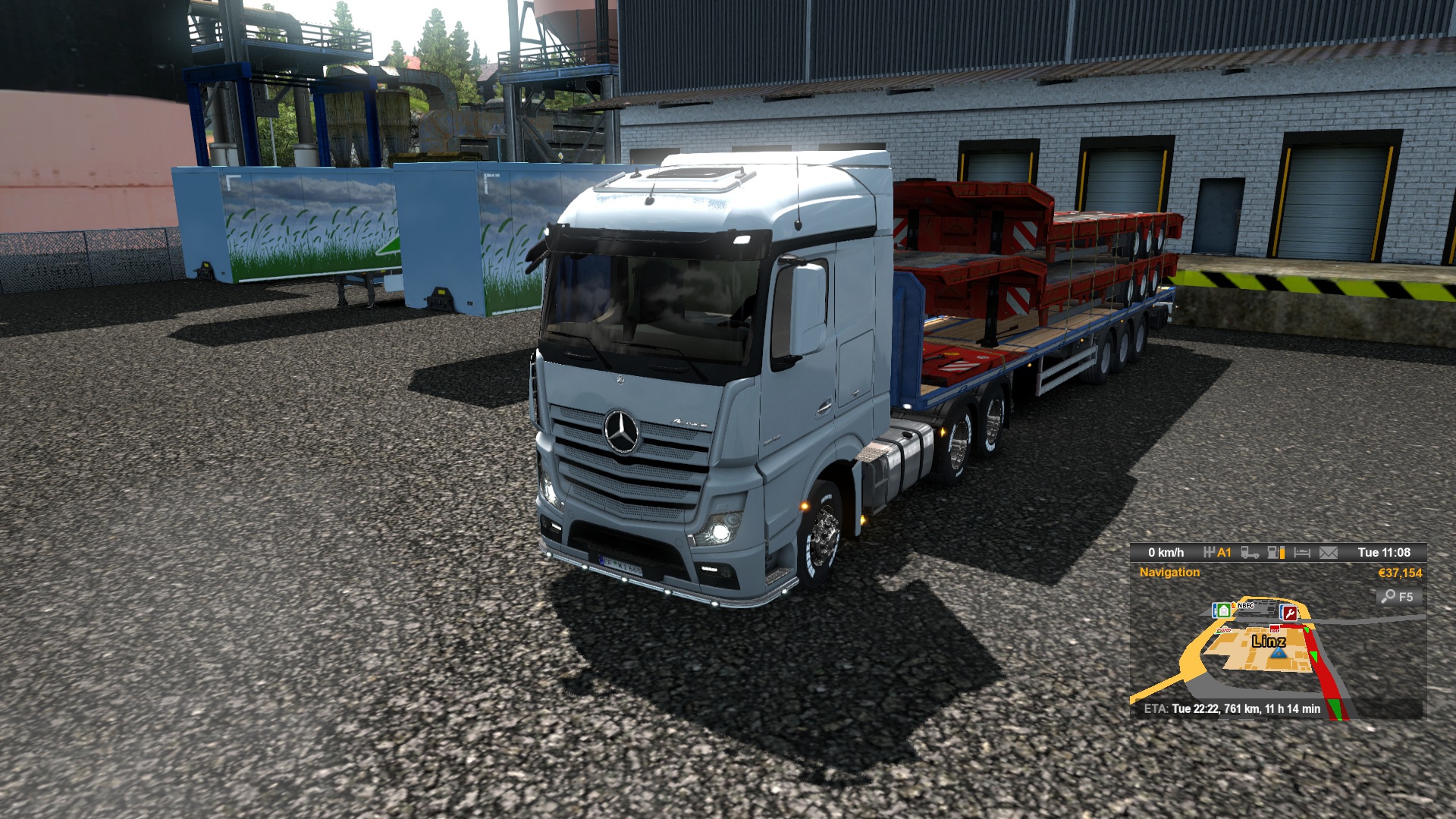 Image by Corsair777