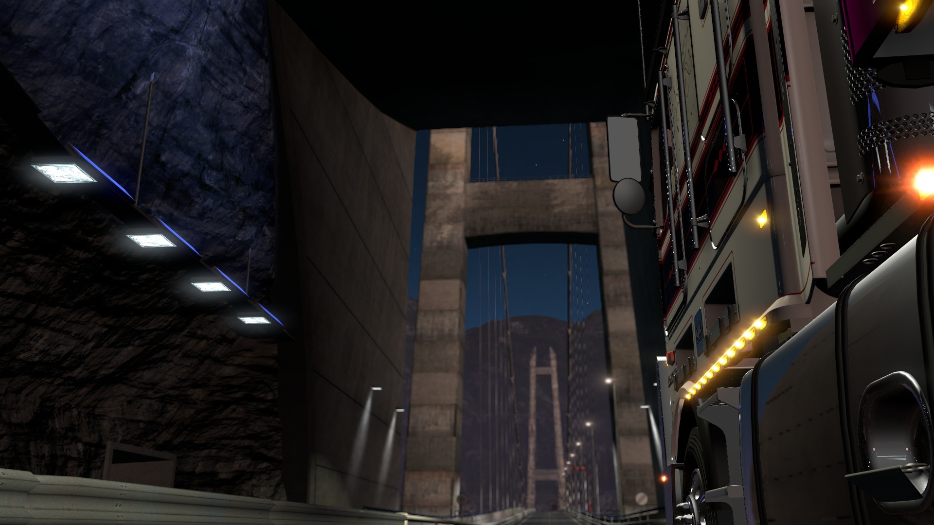 Image by Luke_Ellis3