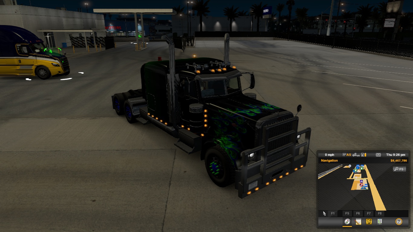 Image by Guestlast4225