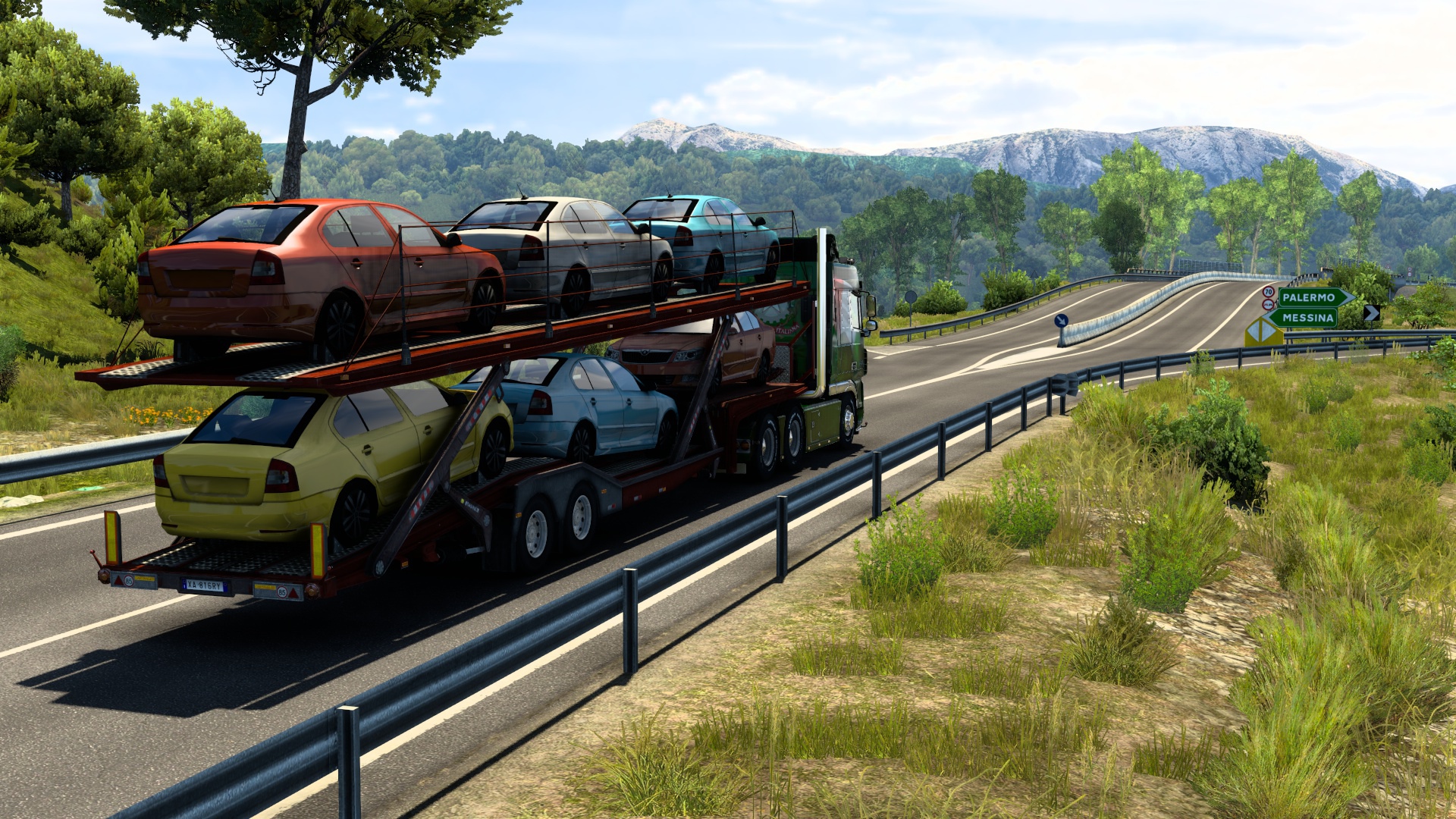 Image by Wanderdrops