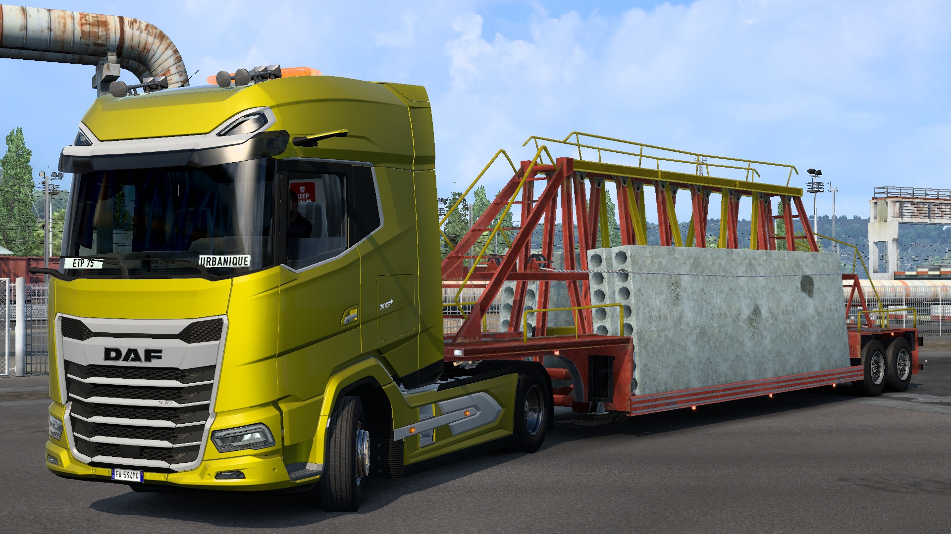 Image by urbanique75