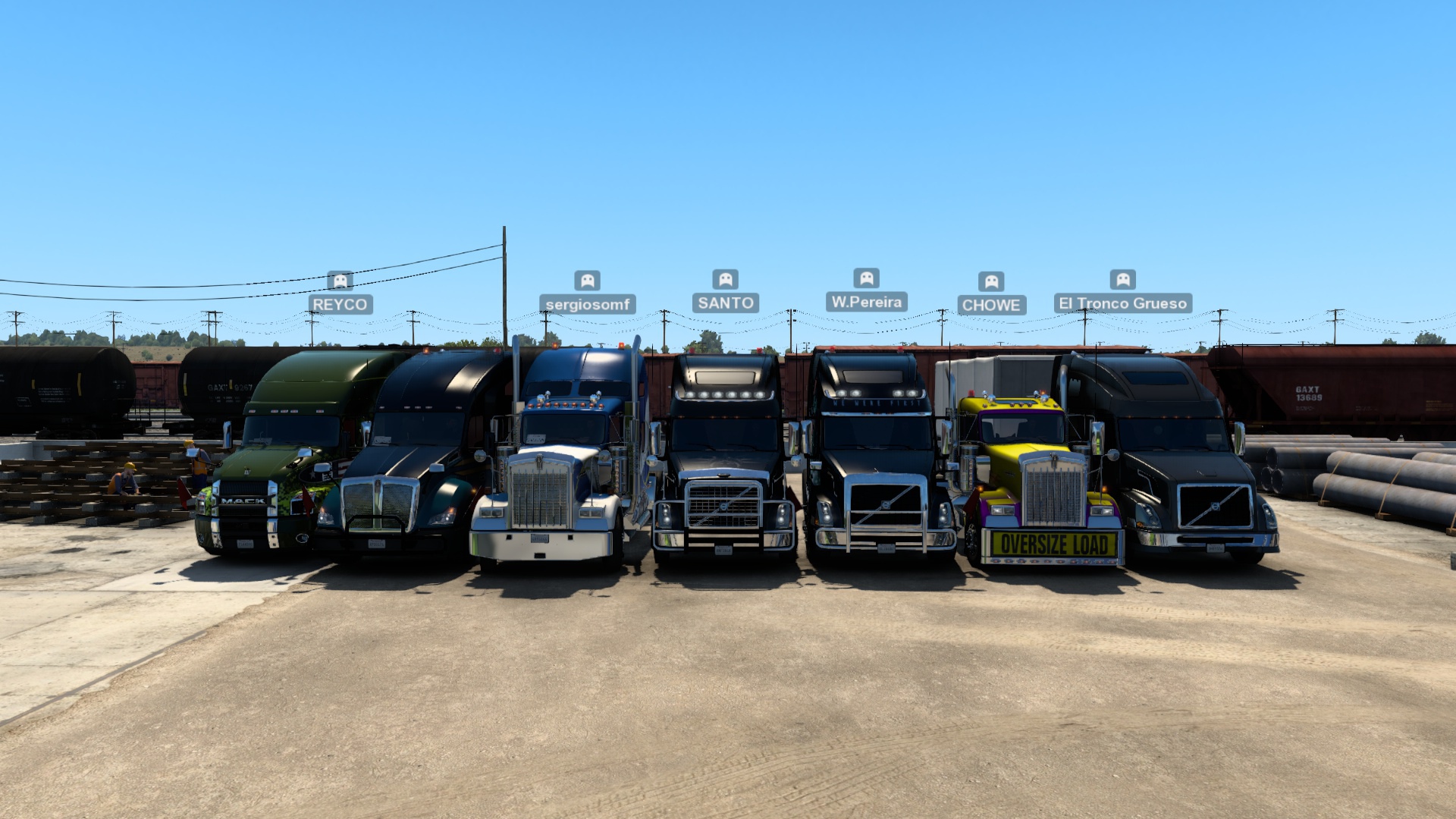 Image by Guillermo264