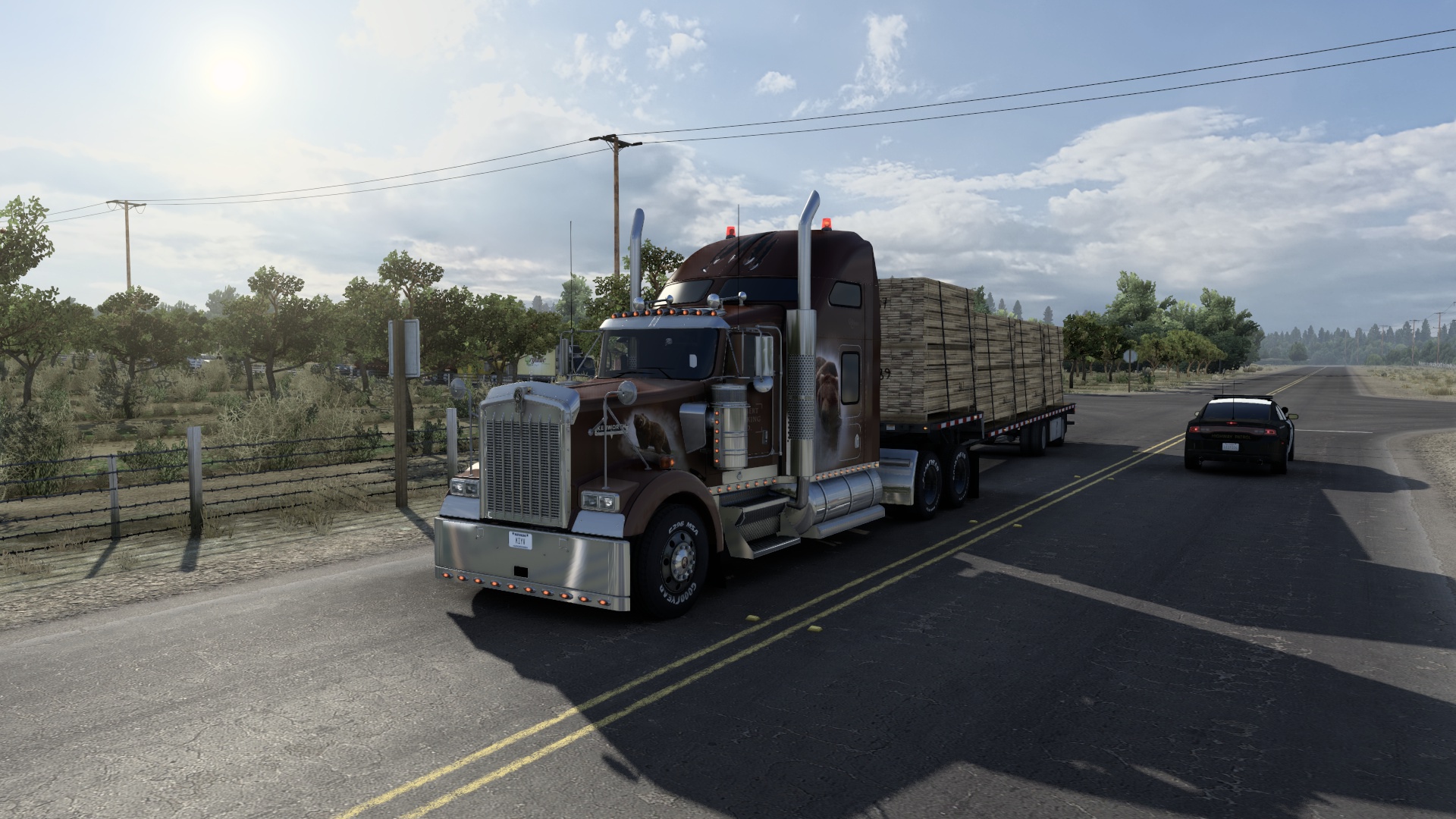 Image by _slavyan_77