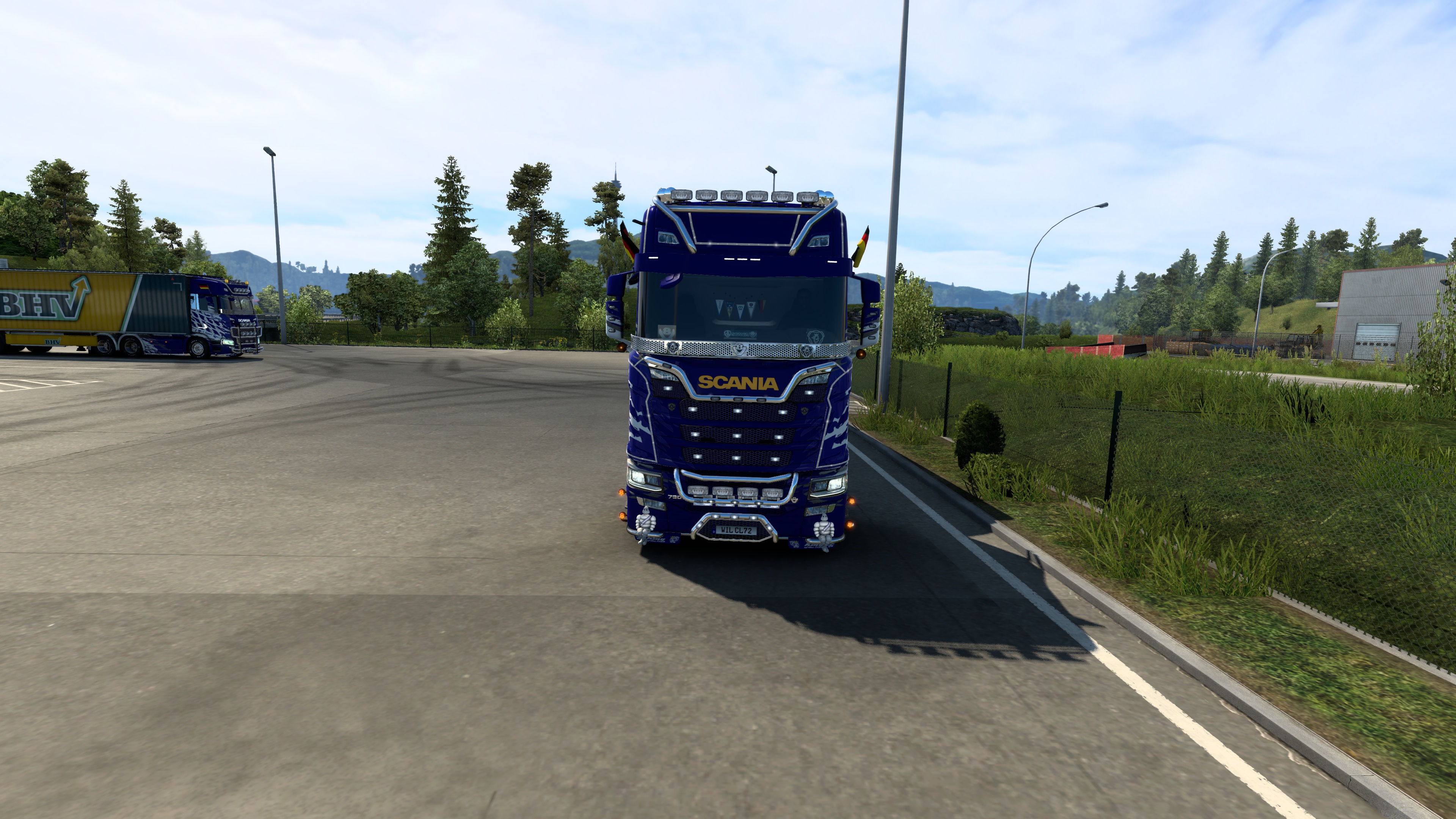 Image by luden46
