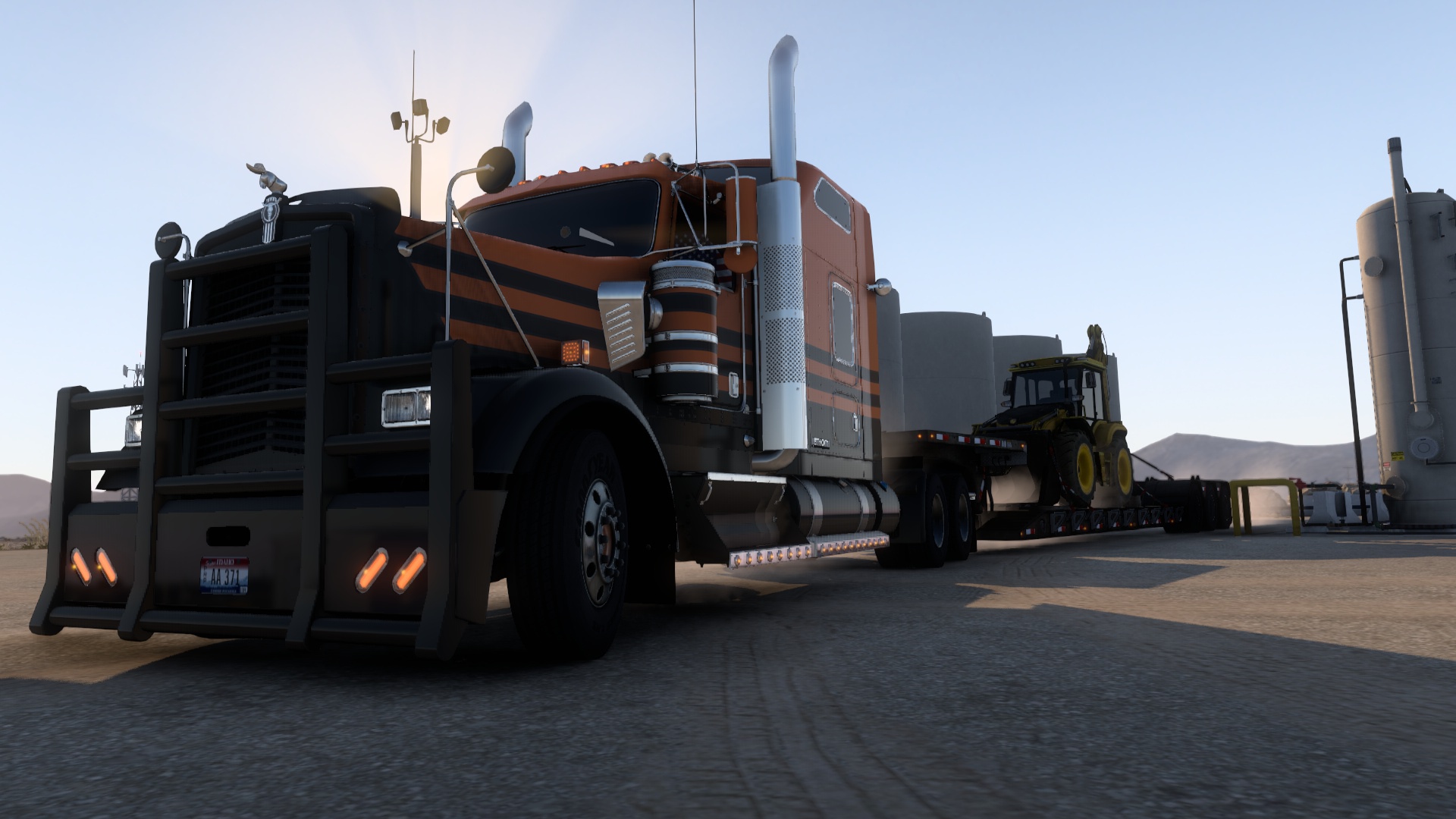 Image by Christian_FES