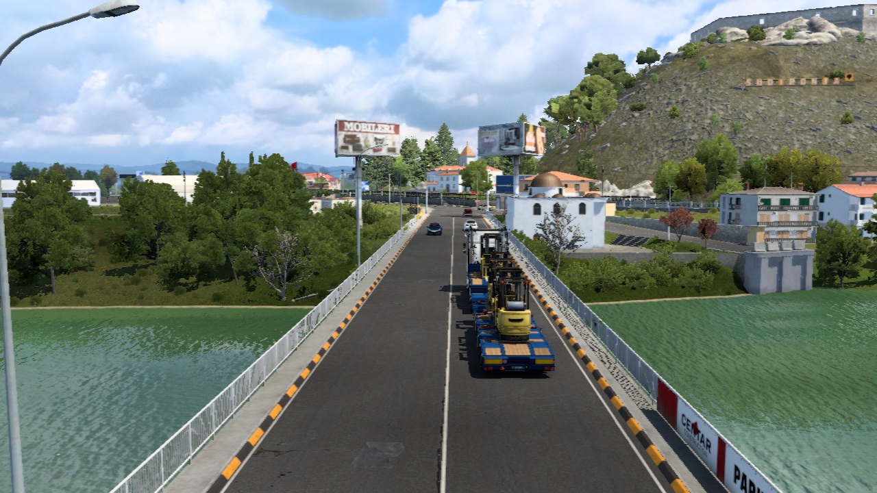 Image by MINISTRYOFDEATH1