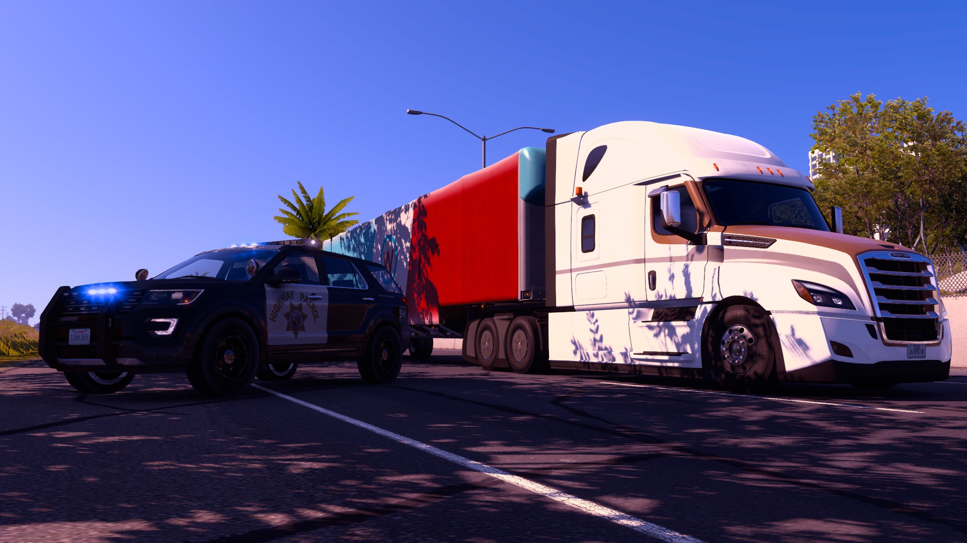 Image by BrawlerBatuhan