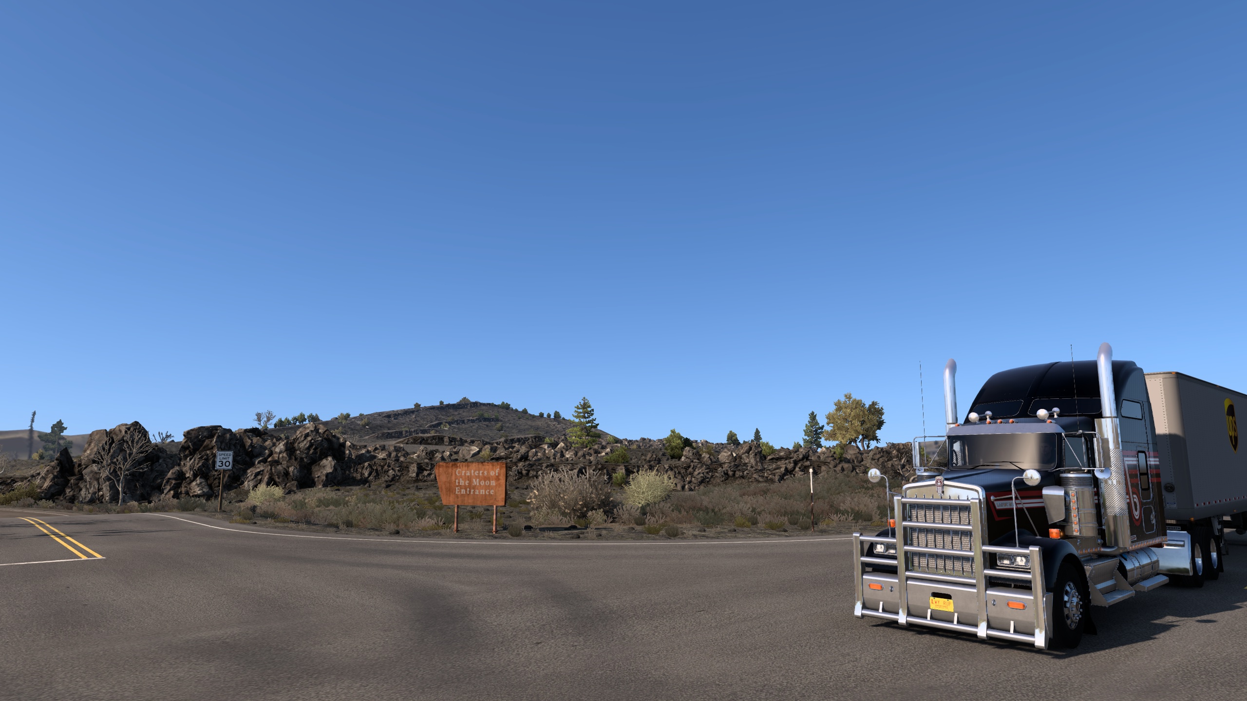 Image by Skony3213123123