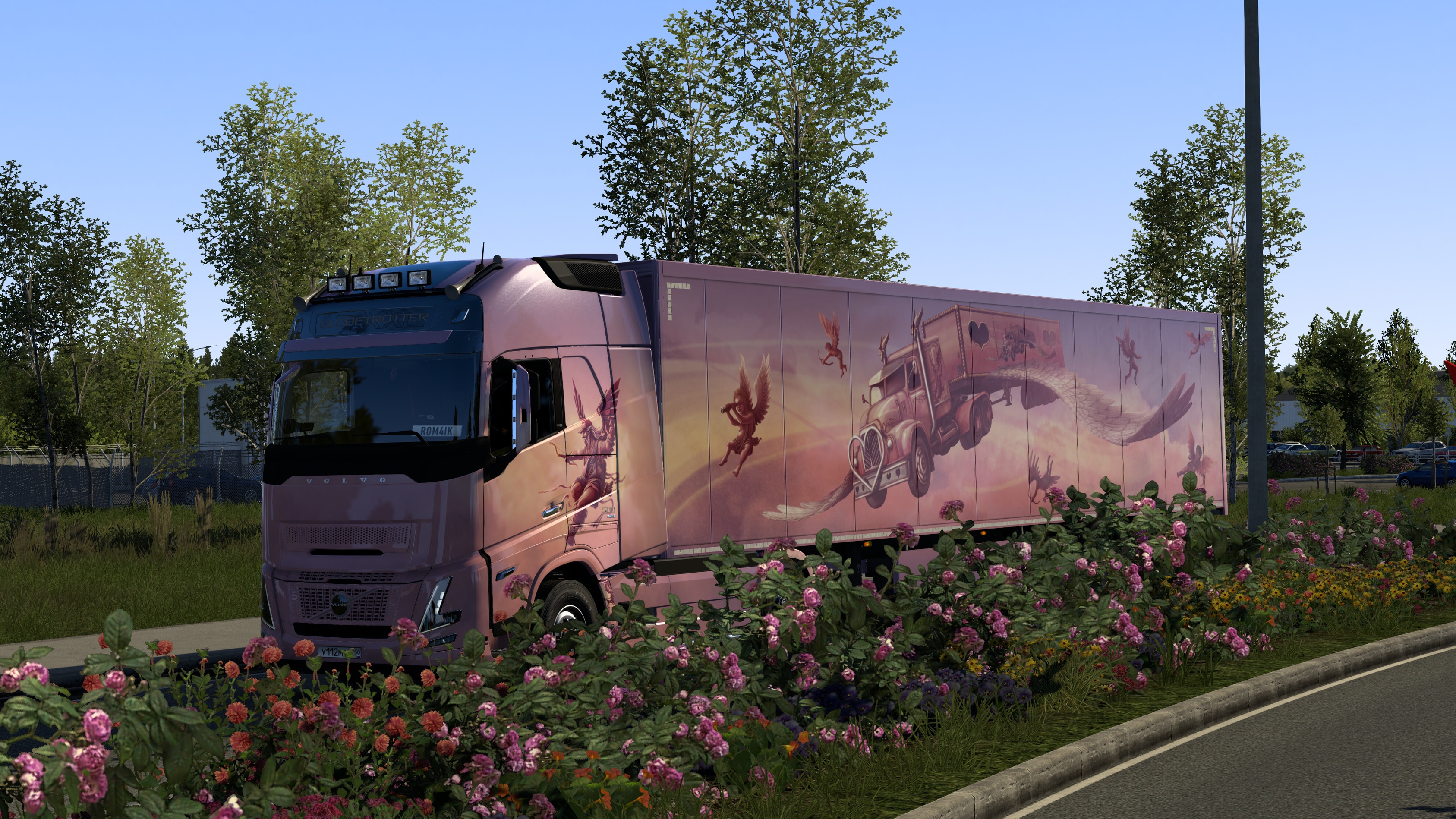 Image by ROM4IK_71RUS