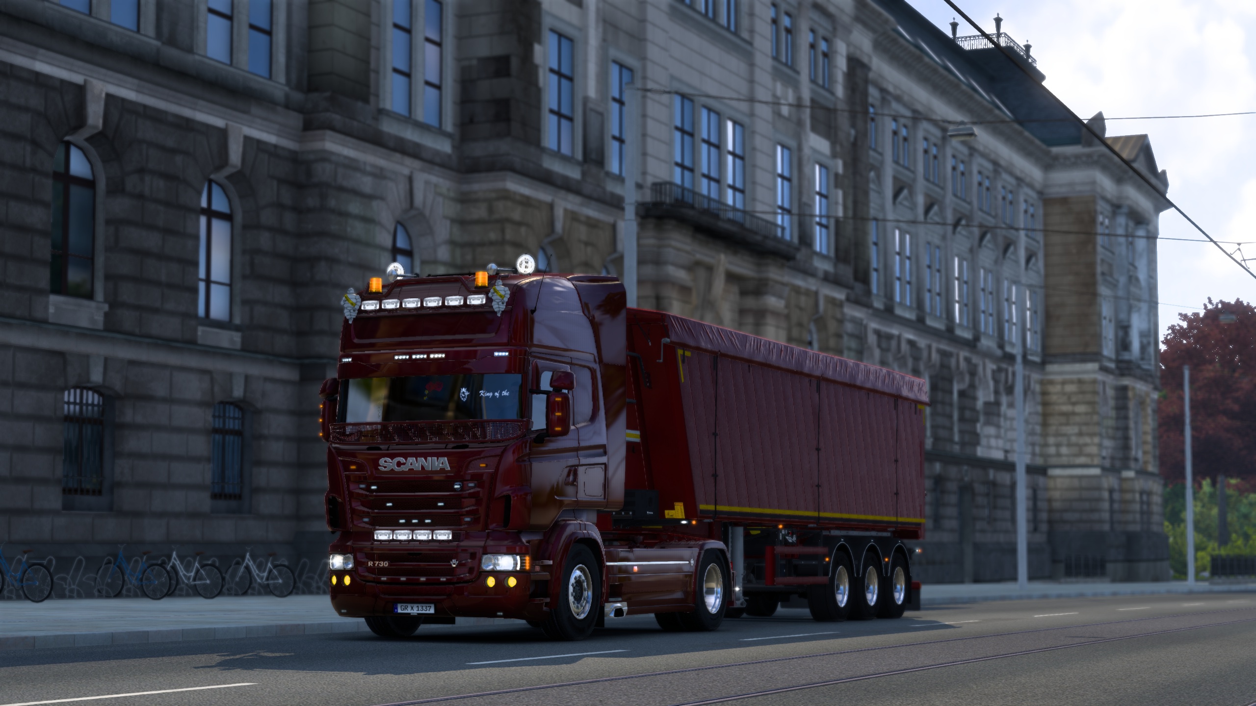 Image by Pieter_der_Panda