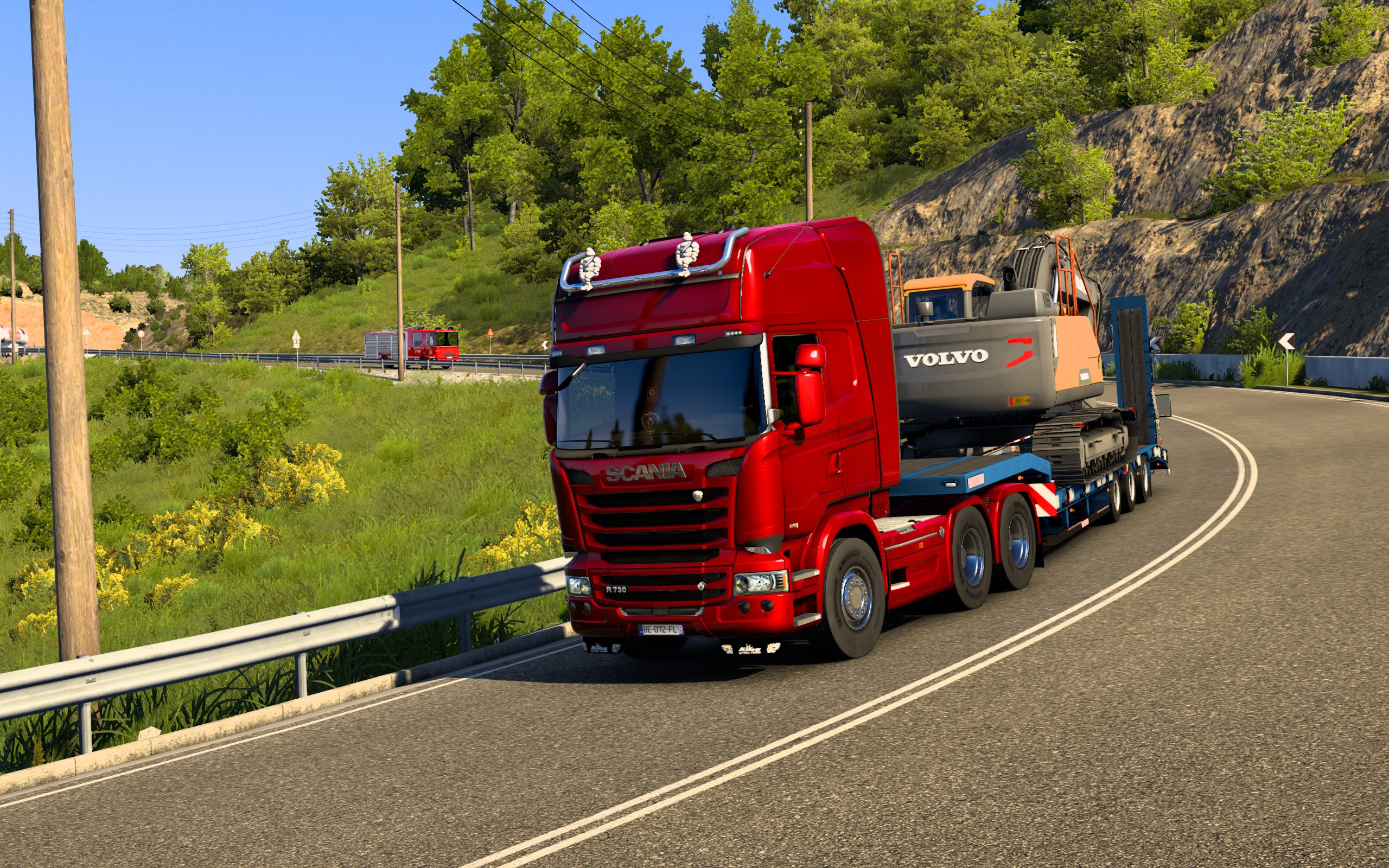 Image by Ashan_d1van