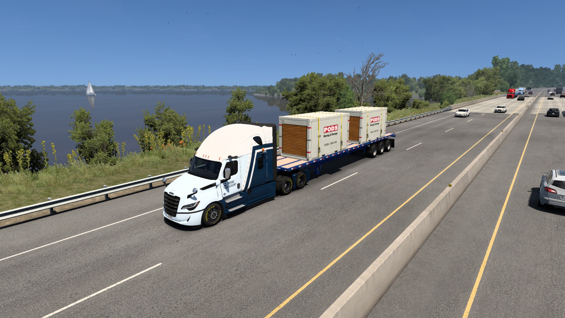 Image by GabrielRosa111