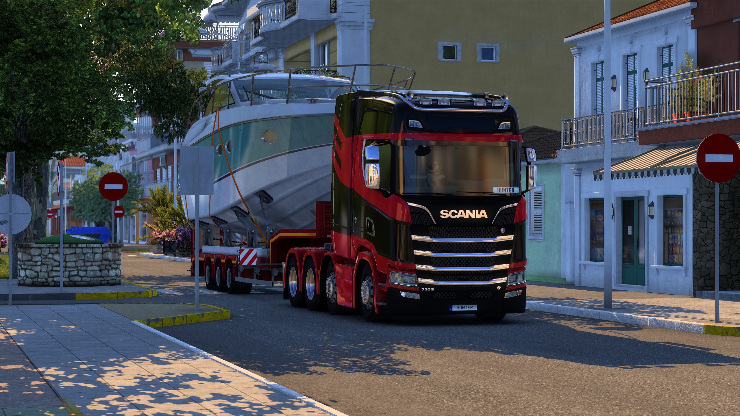 Image by Hunter_Justice