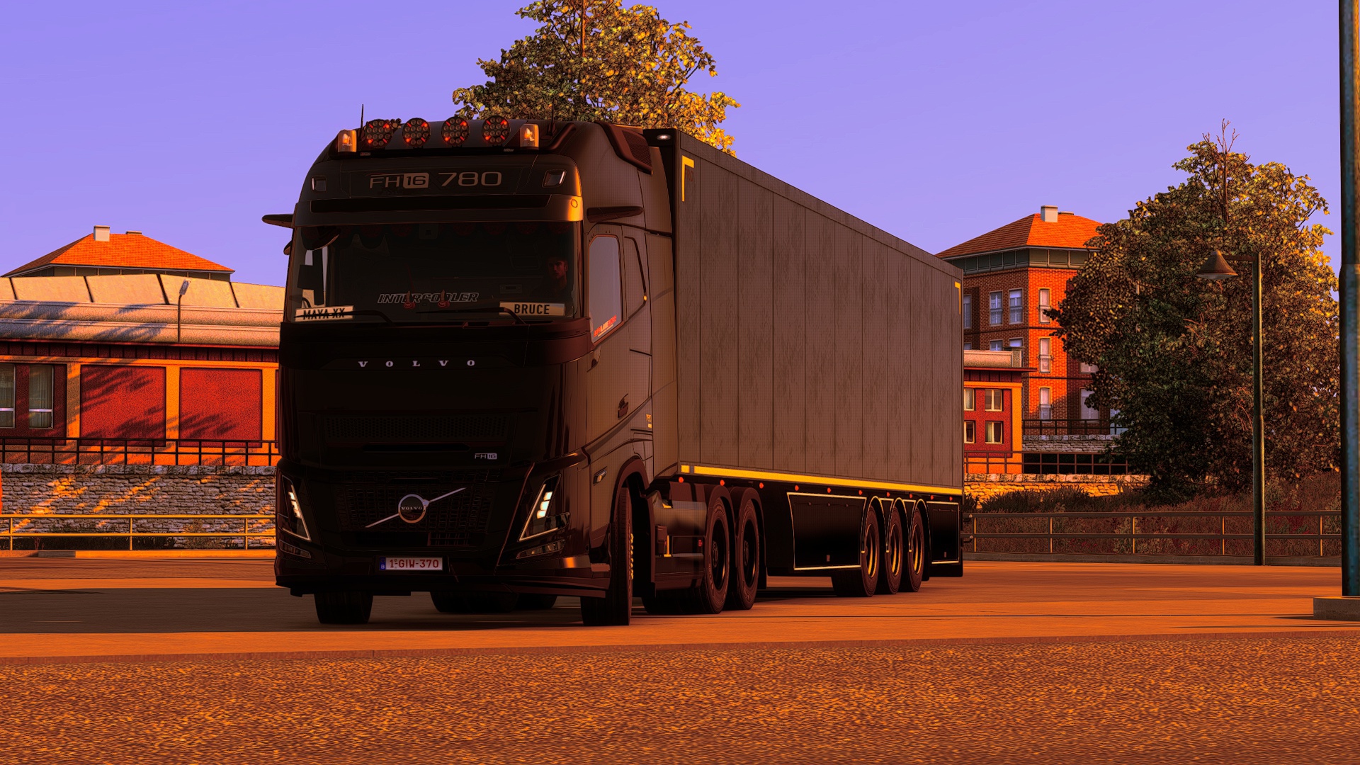 Image by brucebouvier08