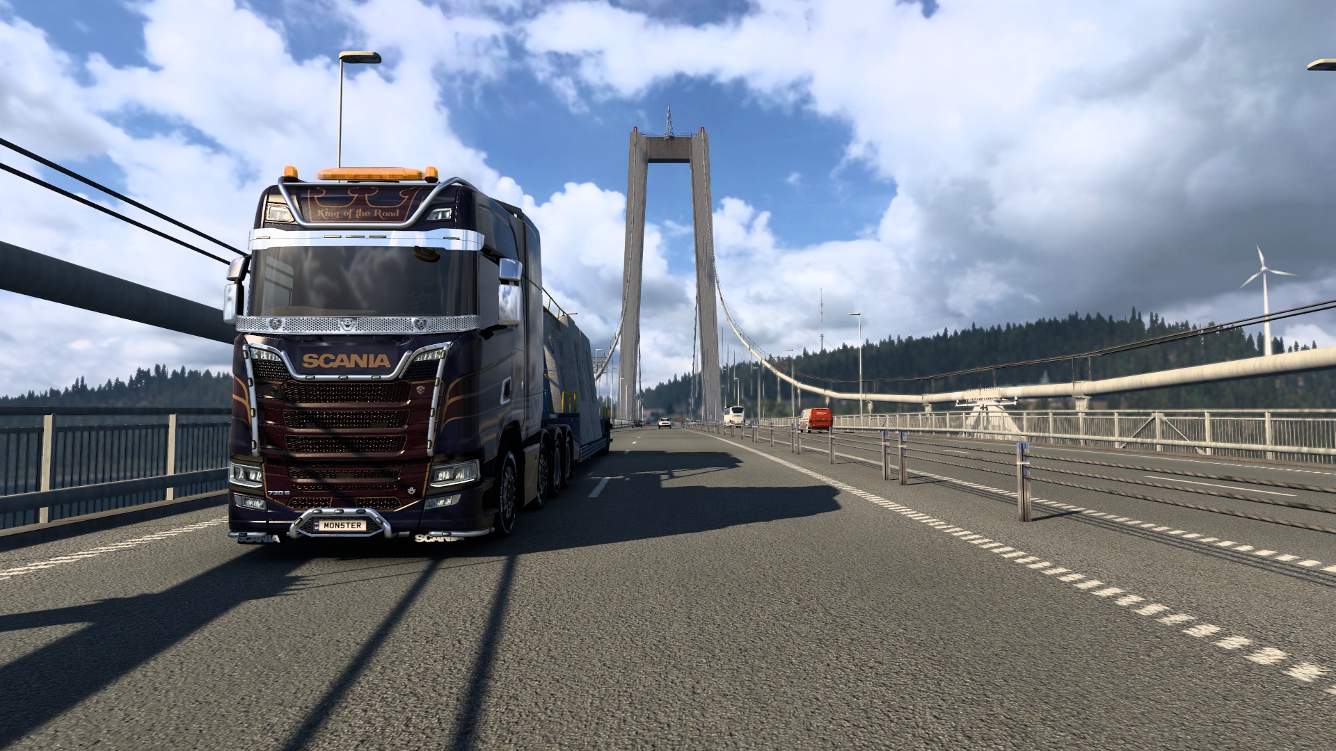 Image by AlborkeSeagoon