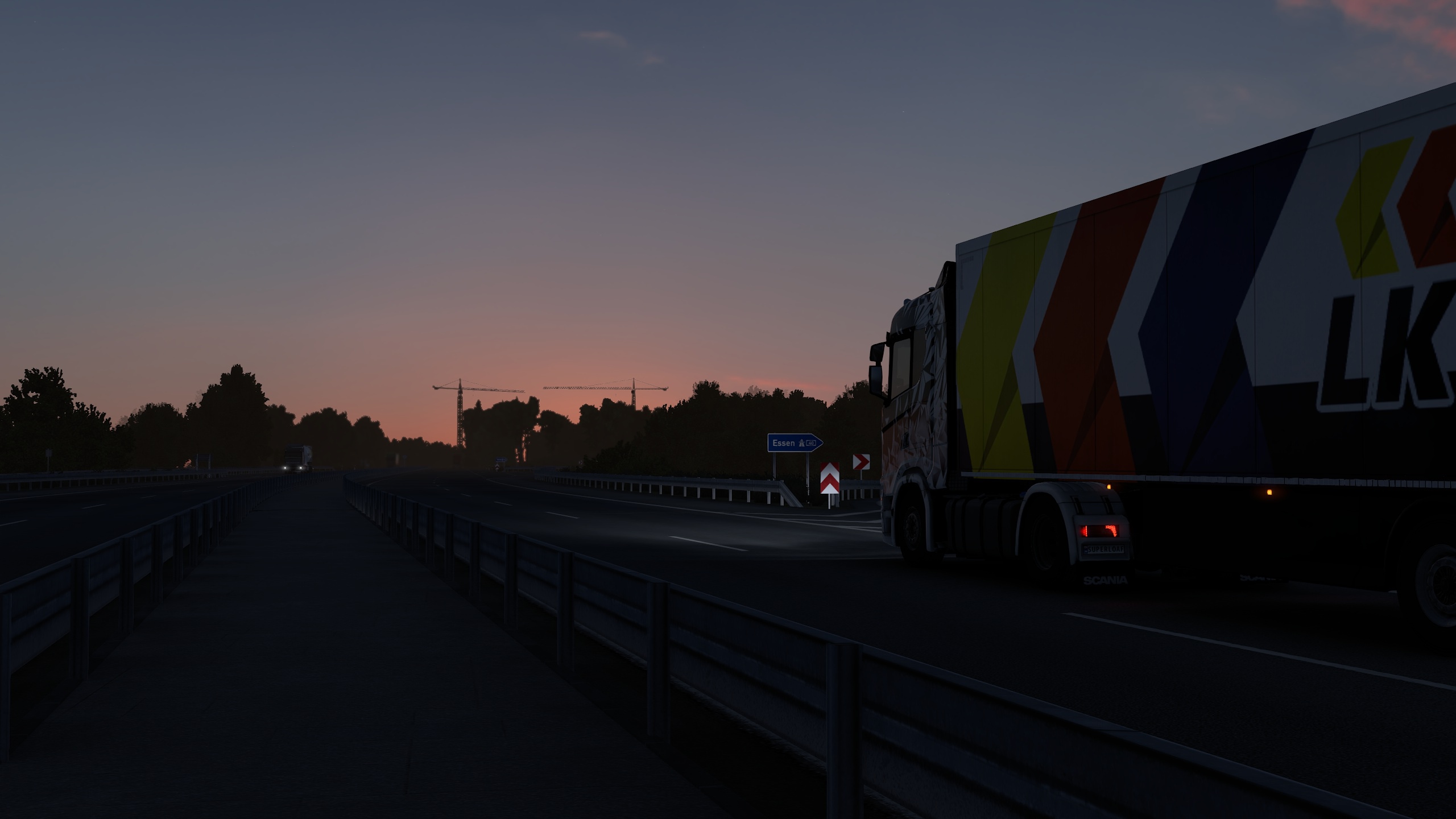 Image by super_loaf2