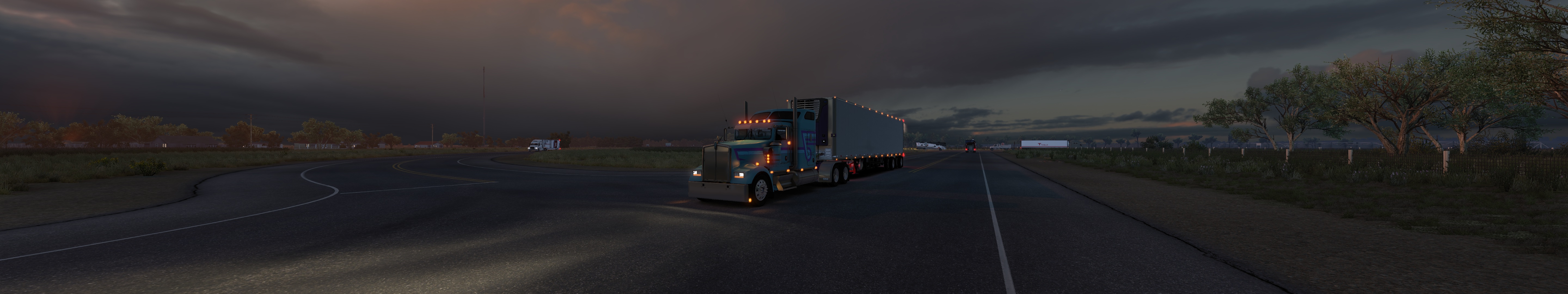 Image by Monkeynuts2969