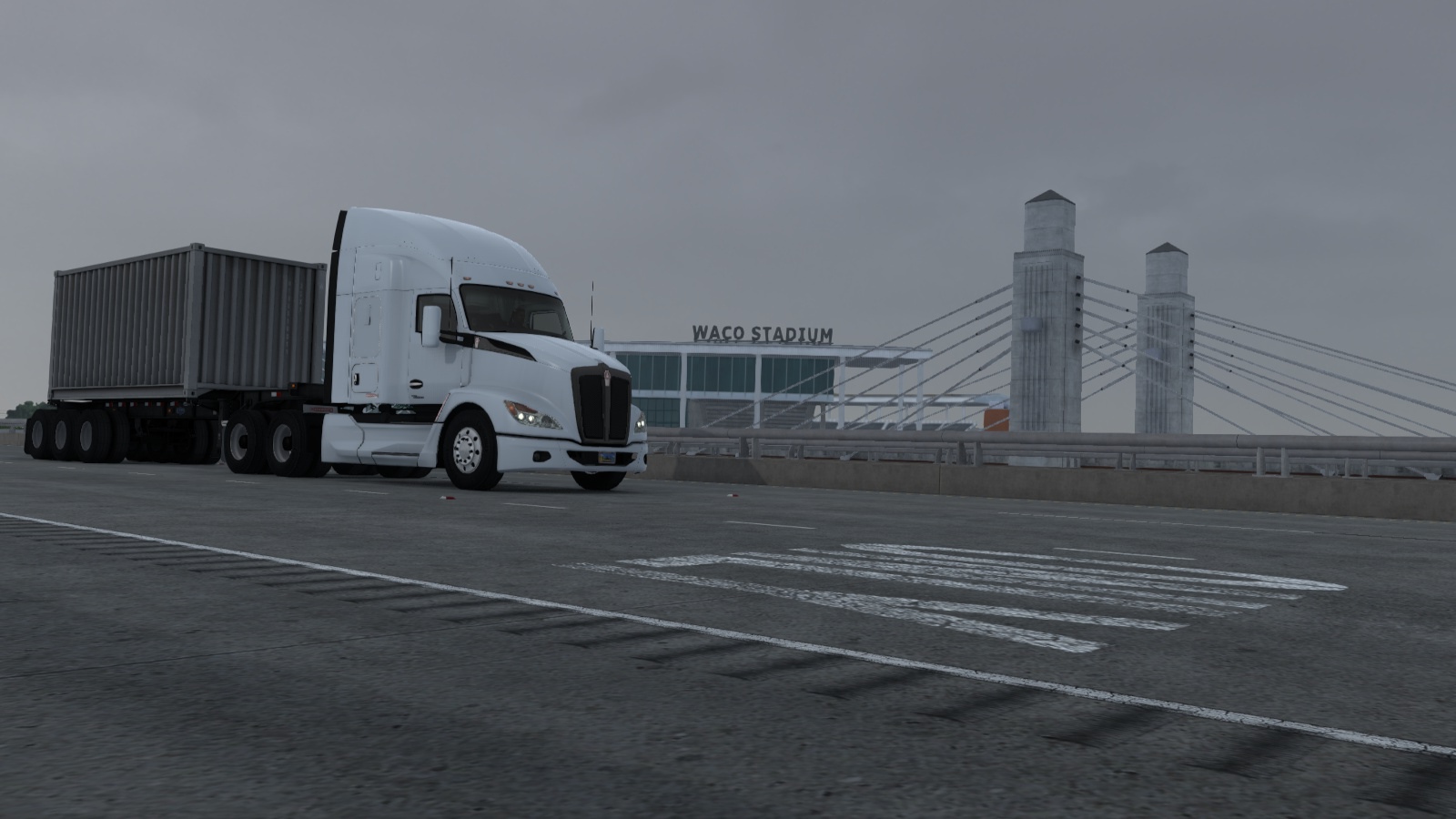 Image by V8Truck